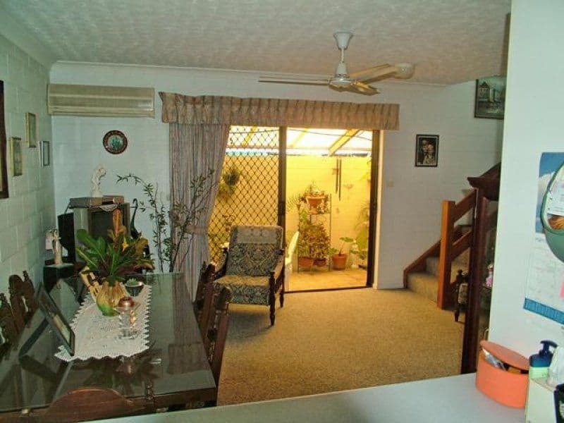 37 China Street, MUNDINGBURRA QLD 4812, Mundingburra - Thumbnail 7
