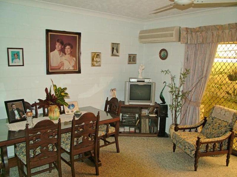 37 China Street, MUNDINGBURRA QLD 4812, Mundingburra - Thumbnail 8