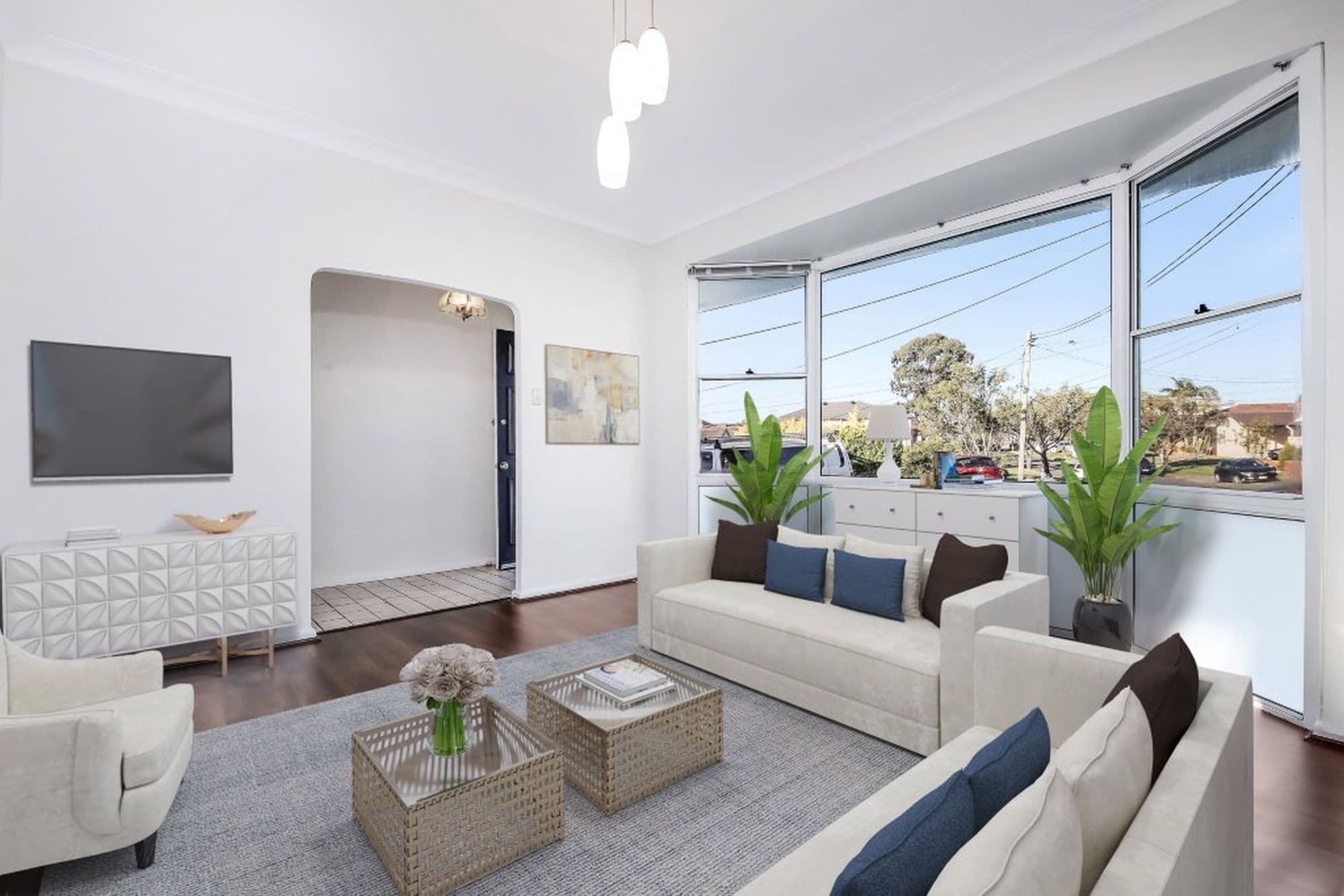 36 Omega Place, Greenacre - Thumbnail 2