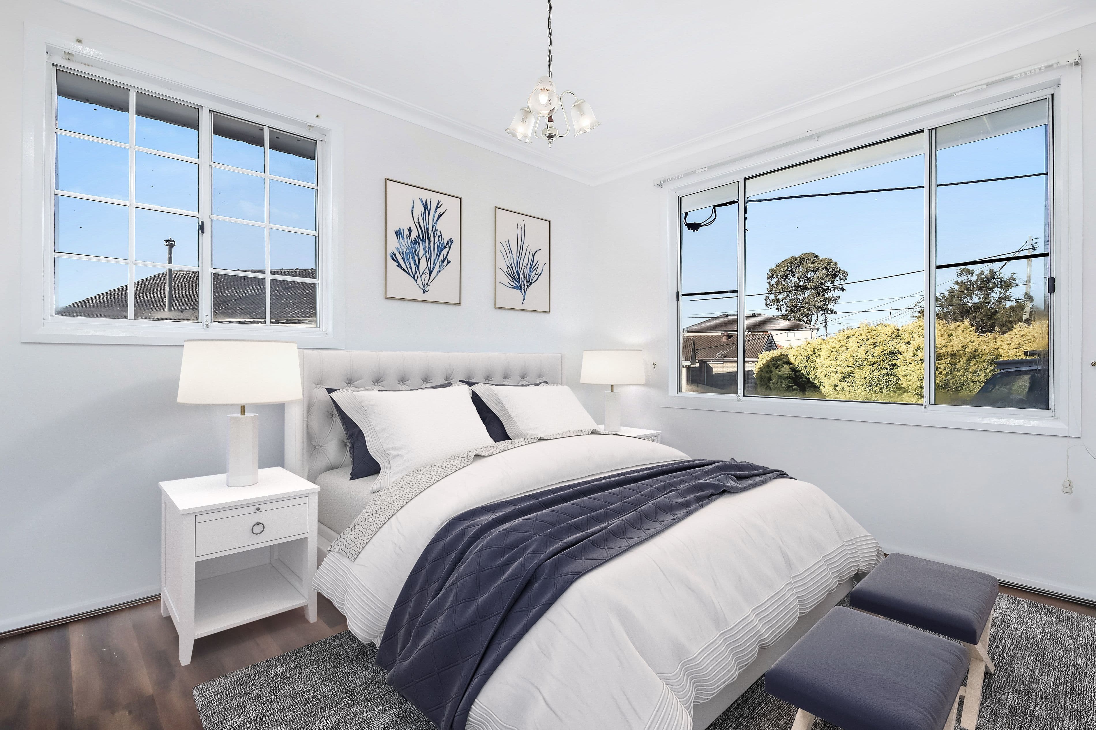 36 Omega Place, Greenacre - Thumbnail 4