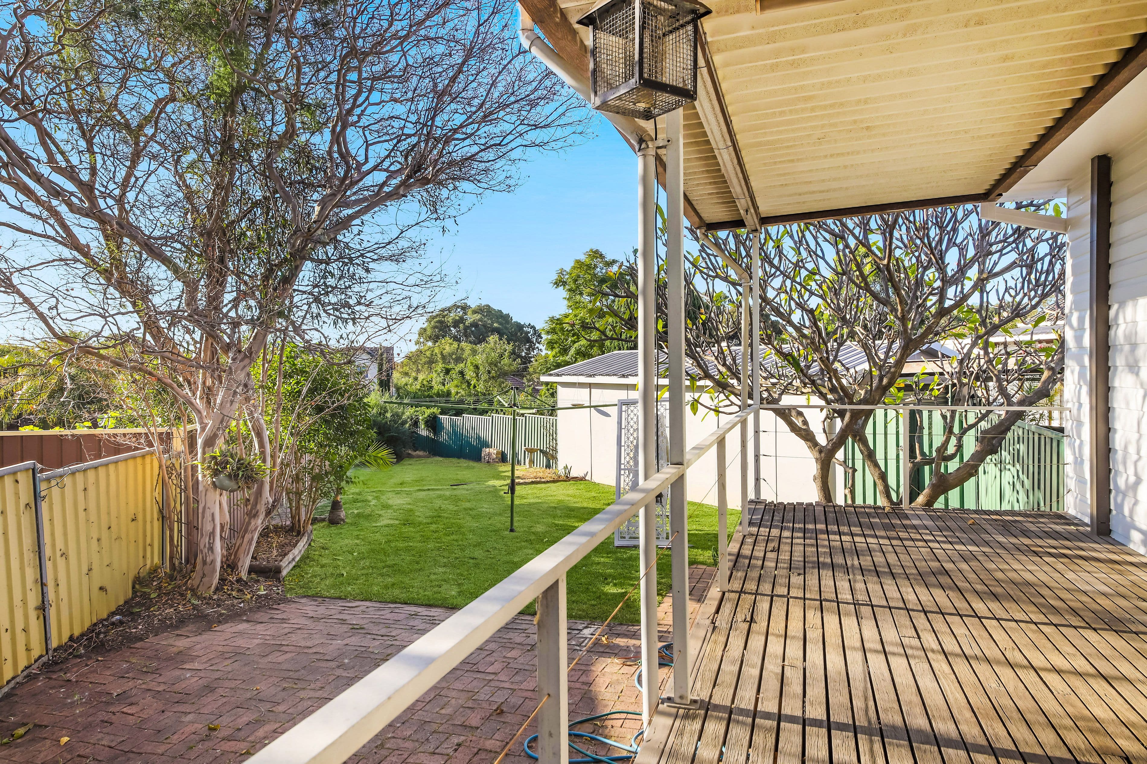 36 Omega Place, Greenacre - Thumbnail 6