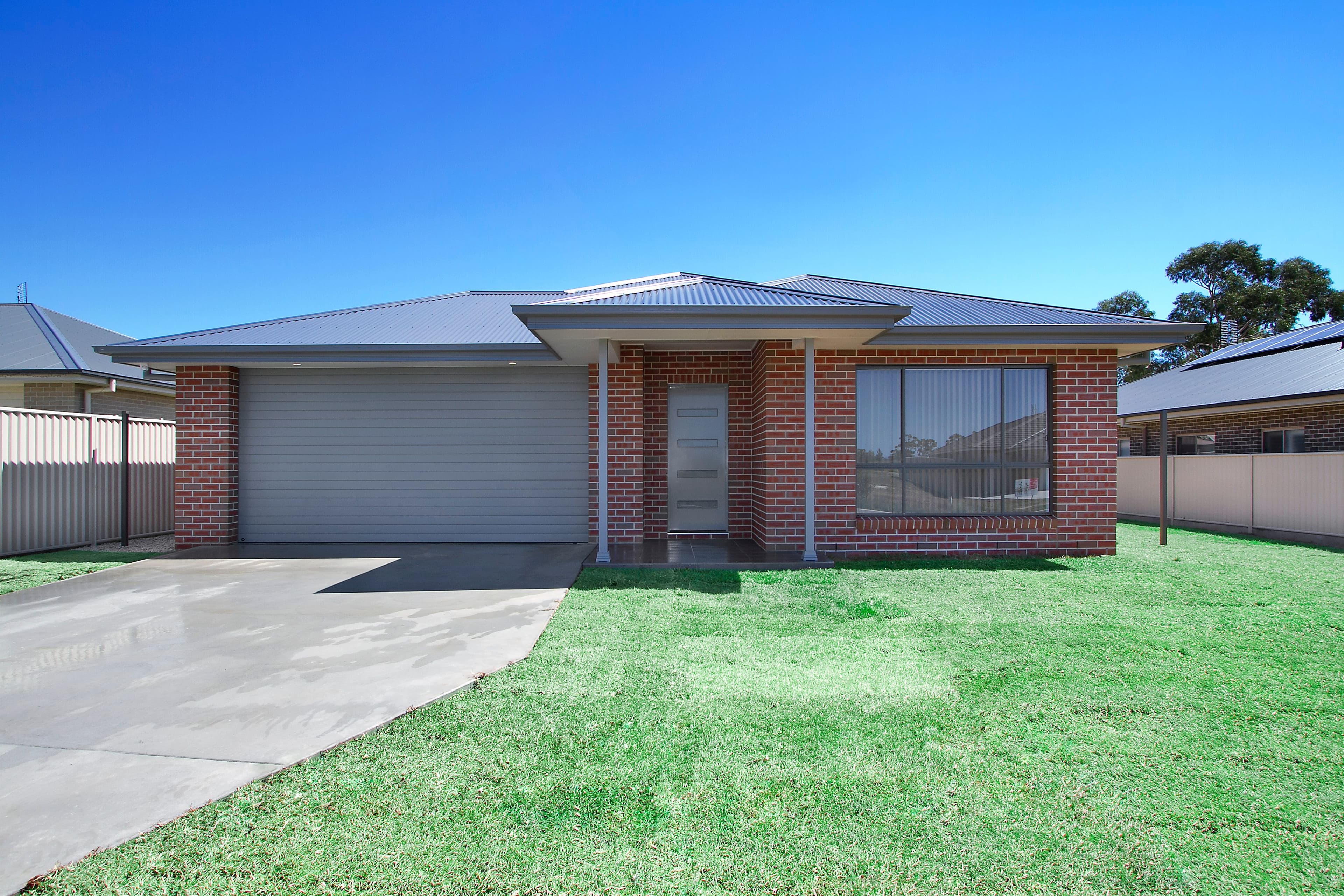 7 Appaloosa Place, Tamworth NSW 2340, Tamworth - Image 1