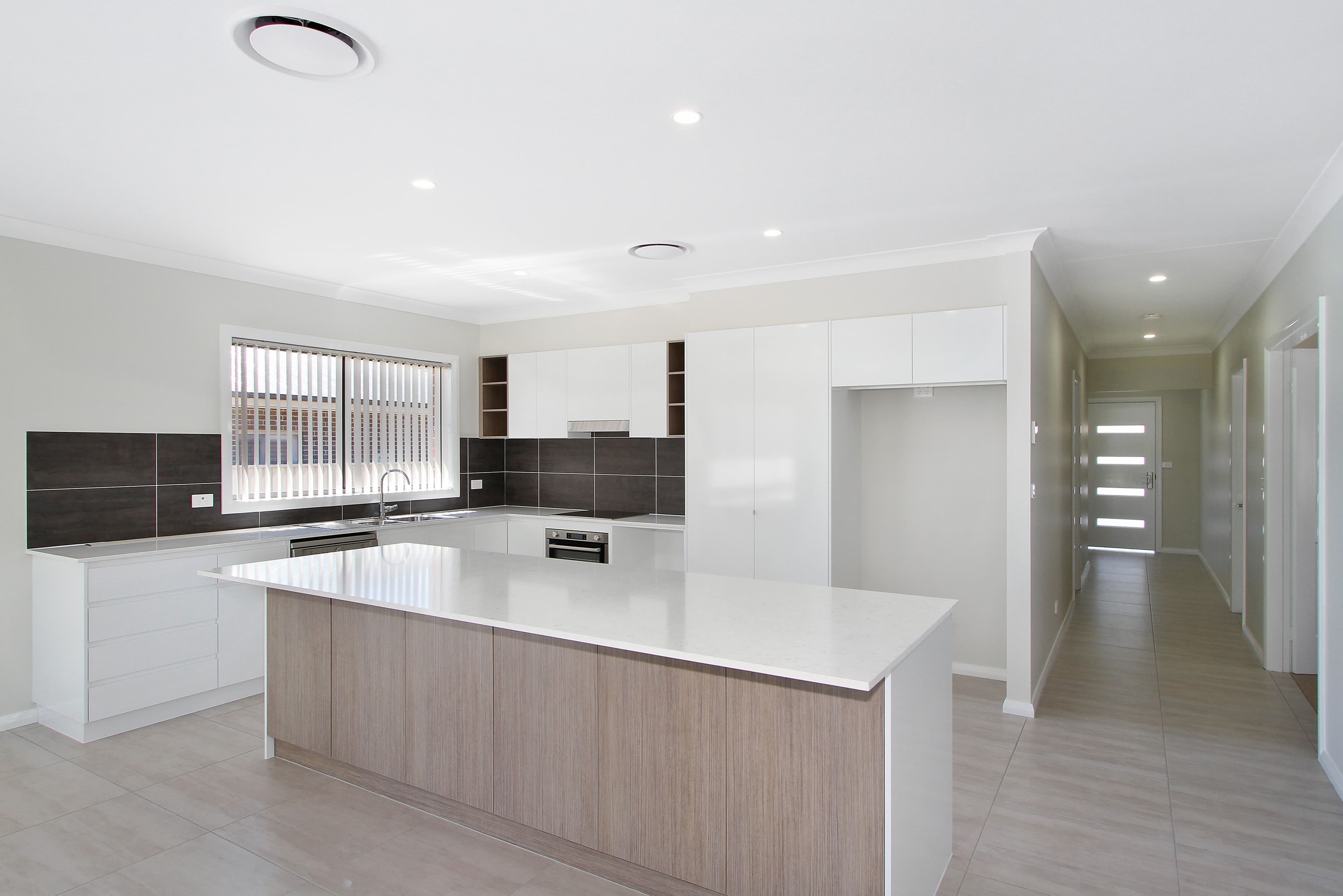 7 Appaloosa Place, Tamworth NSW 2340, Tamworth - Thumbnail 2