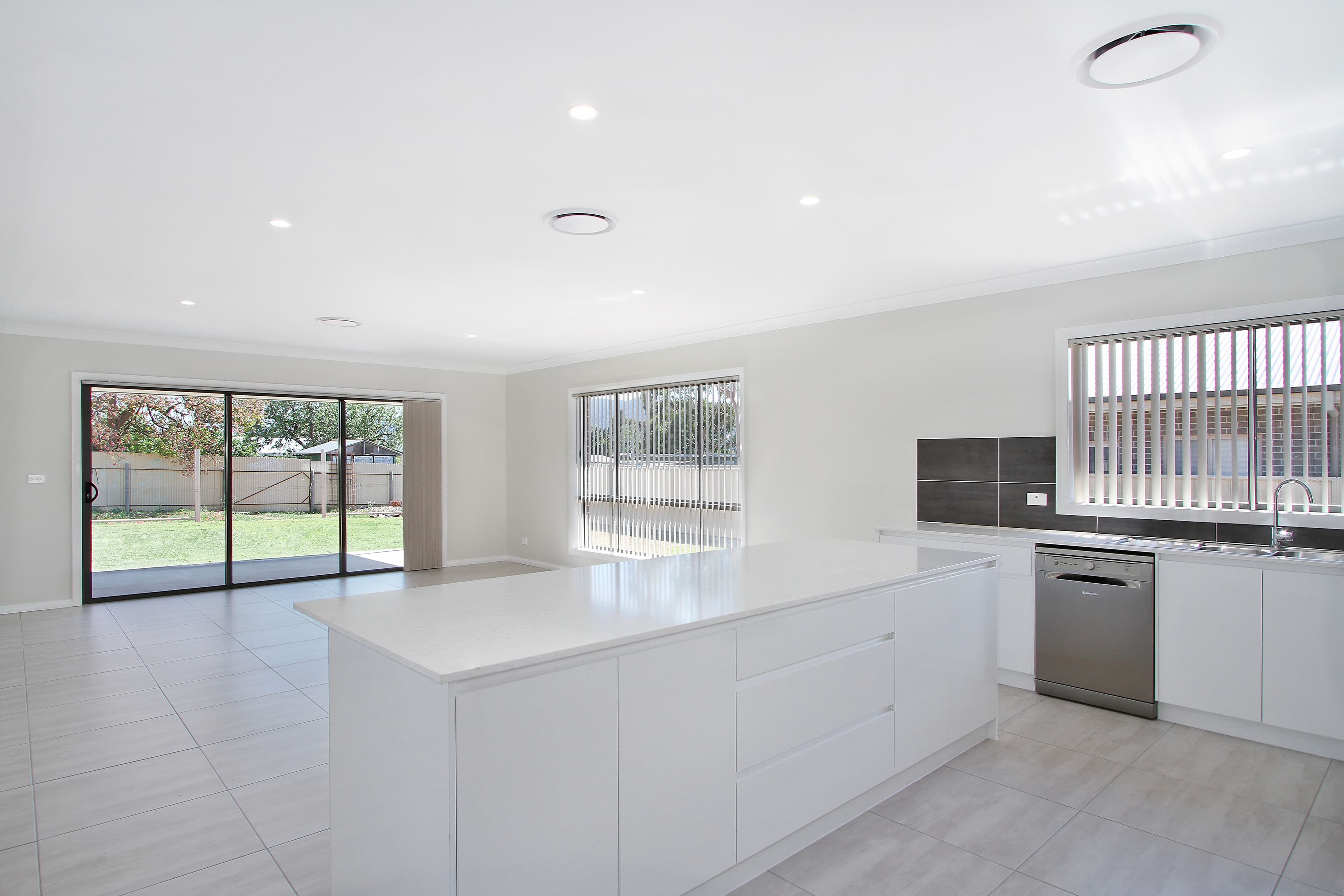 7 Appaloosa Place, Tamworth NSW 2340, Tamworth - Thumbnail 3