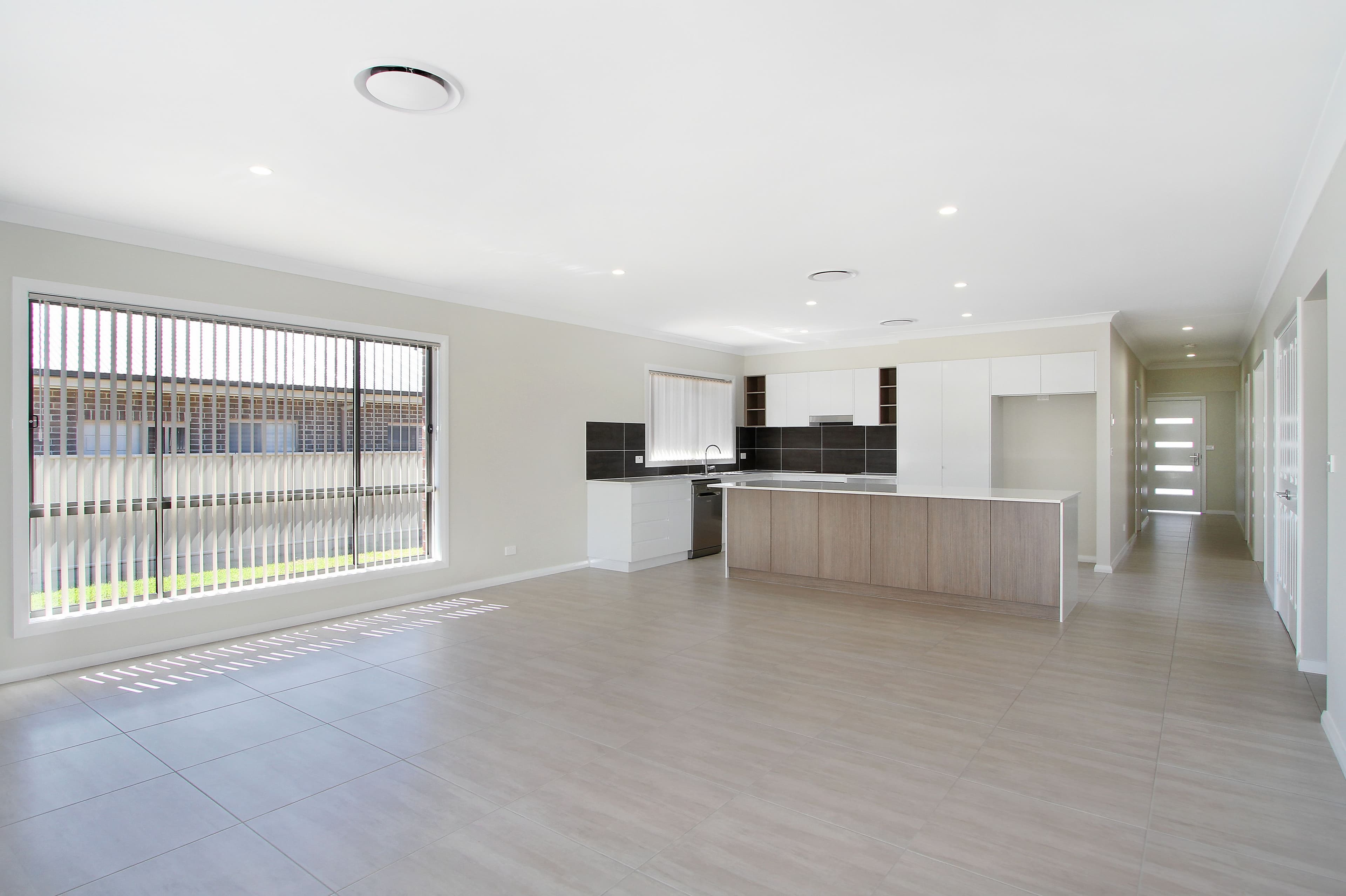 7 Appaloosa Place, Tamworth NSW 2340, Tamworth - Thumbnail 4
