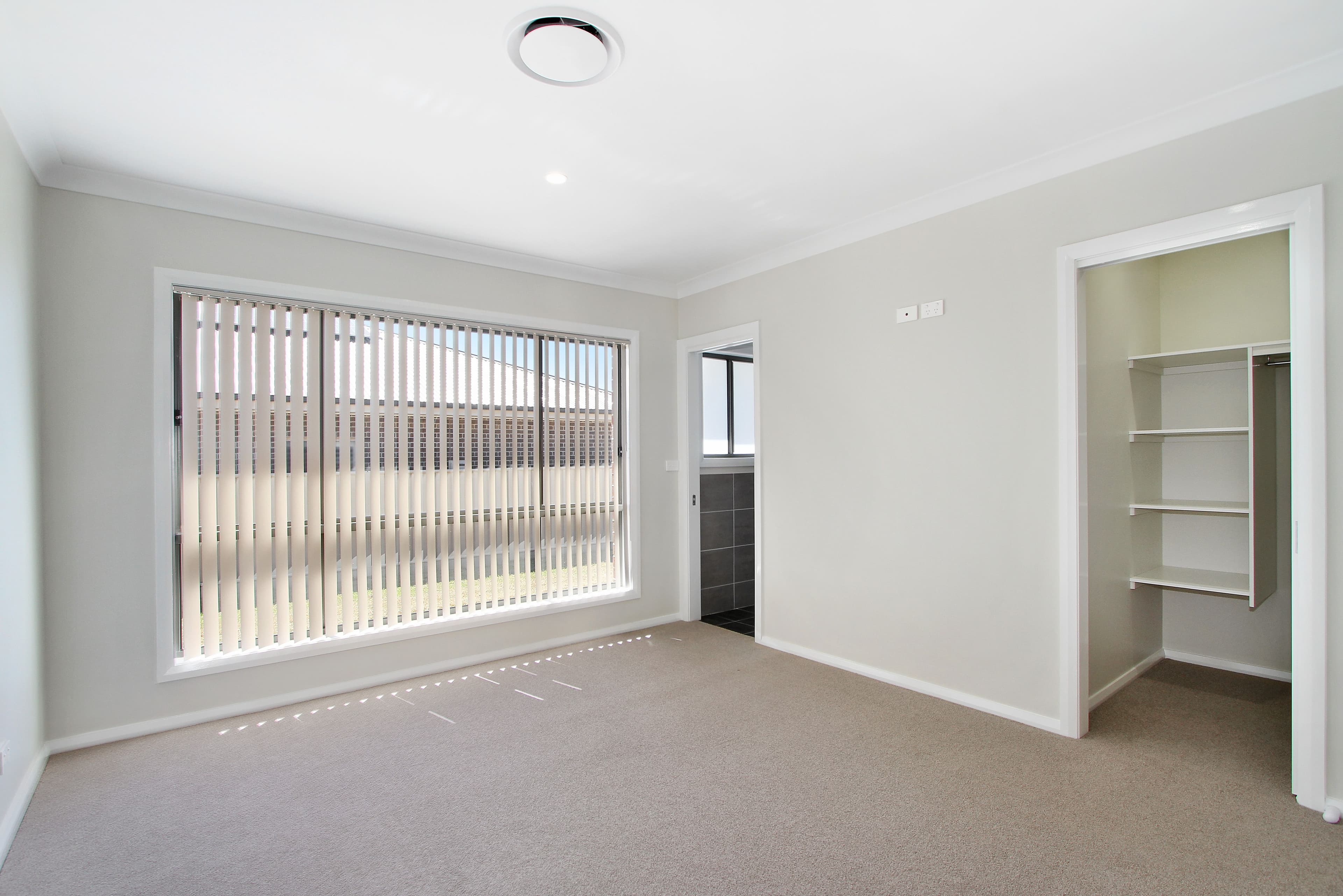 7 Appaloosa Place, Tamworth NSW 2340, Tamworth - Thumbnail 5