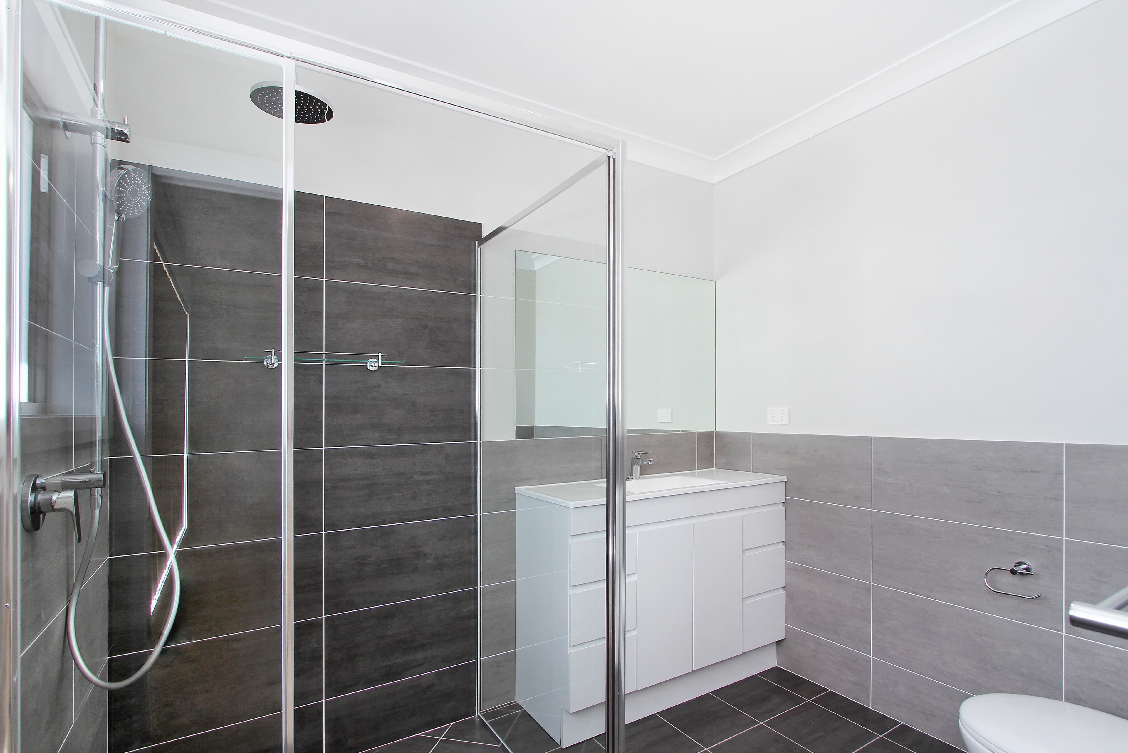 7 Appaloosa Place, Tamworth NSW 2340, Tamworth - Thumbnail 6