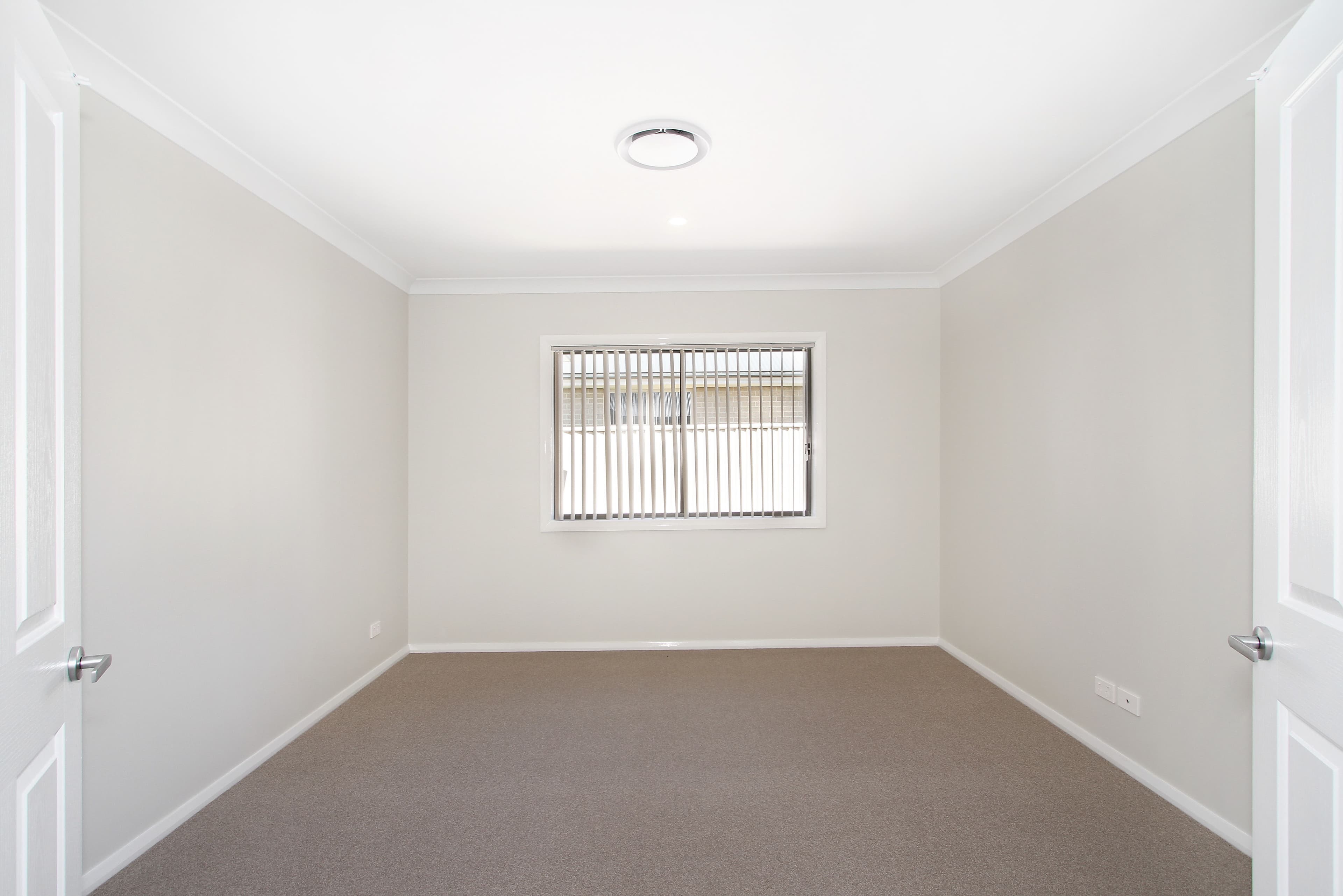 7 Appaloosa Place, Tamworth NSW 2340, Tamworth - Thumbnail 7