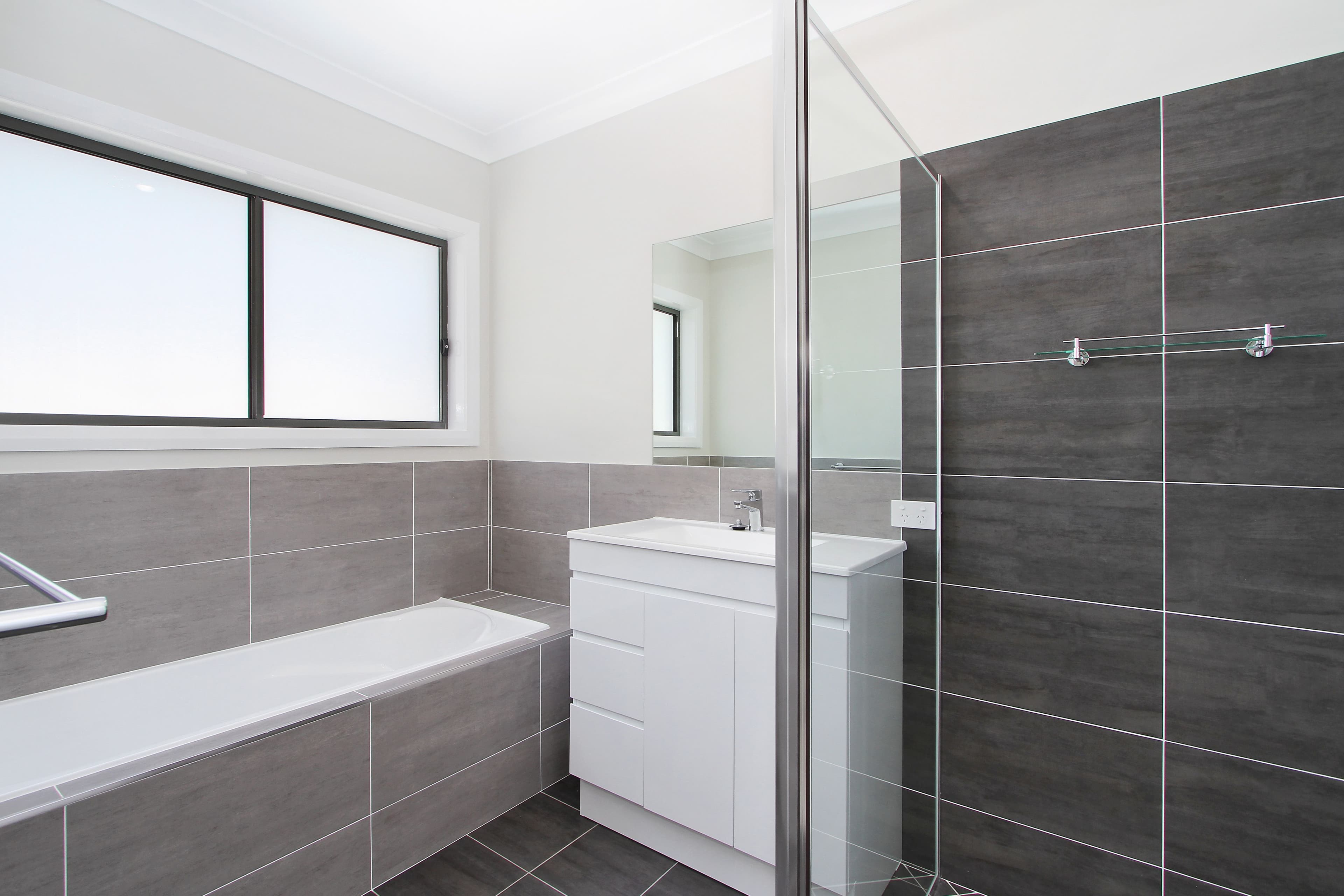 7 Appaloosa Place, Tamworth NSW 2340, Tamworth - Thumbnail 8