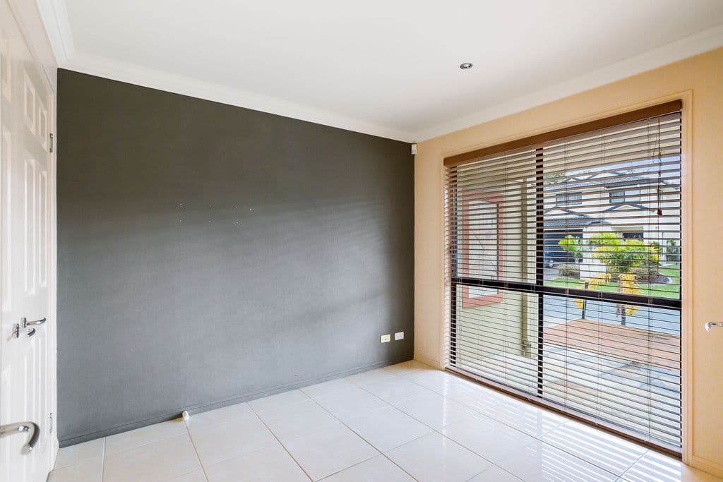 12 Royal Links Drive, Robina QLD 4226, Robina - Thumbnail 7