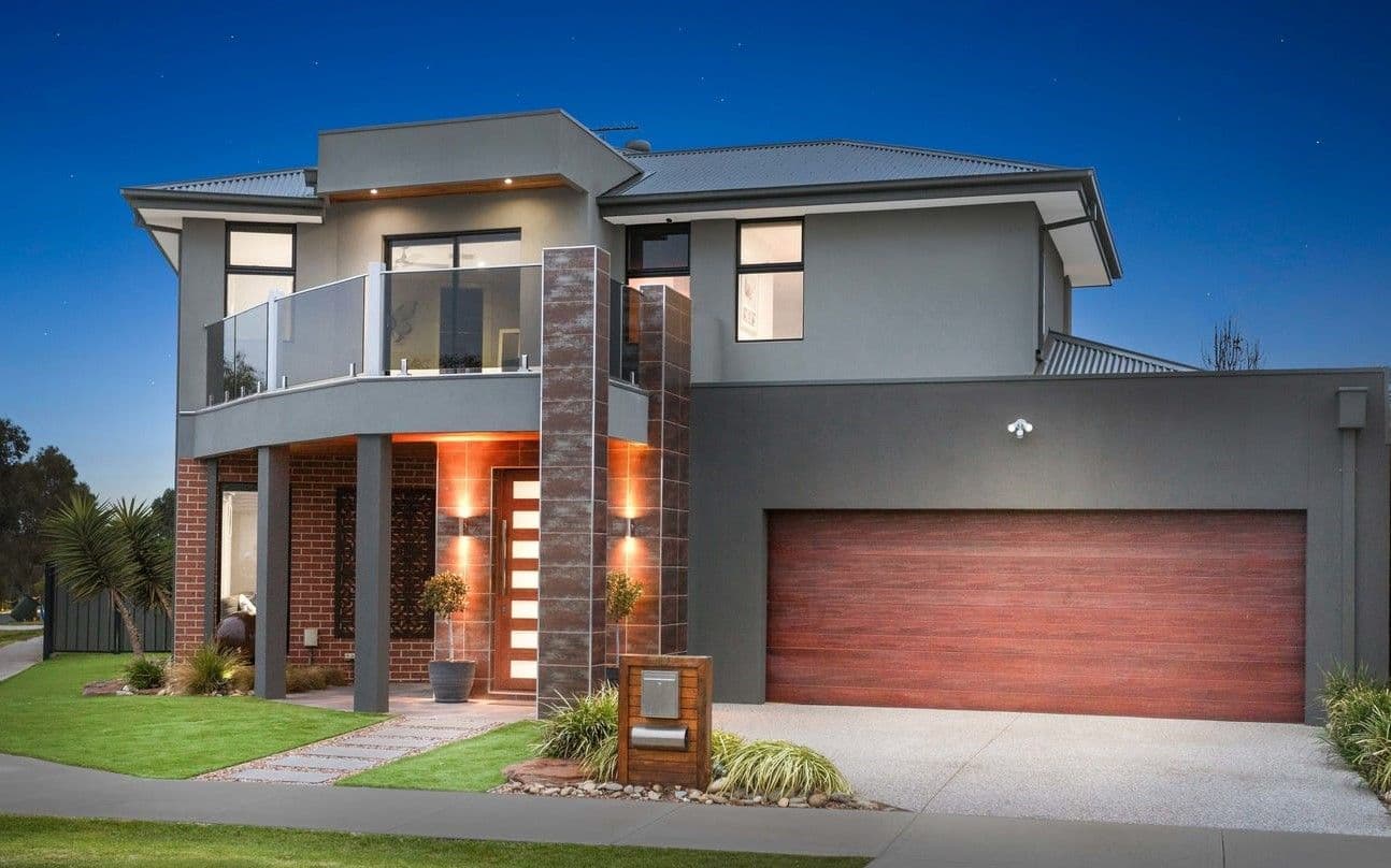 14 Birchmore Circuit, Truganina VIC 3029, Truganina - Image 1