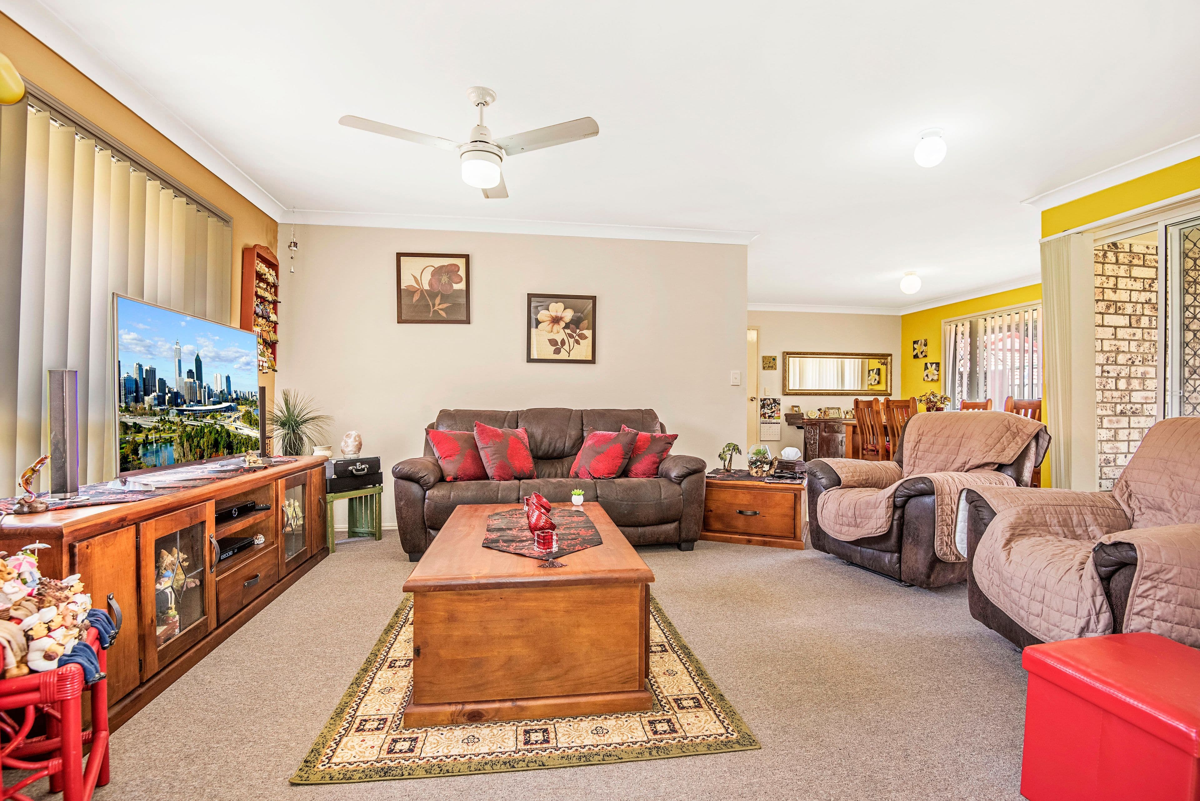 44 Clonakilty Close, Banora Point - Thumbnail 3
