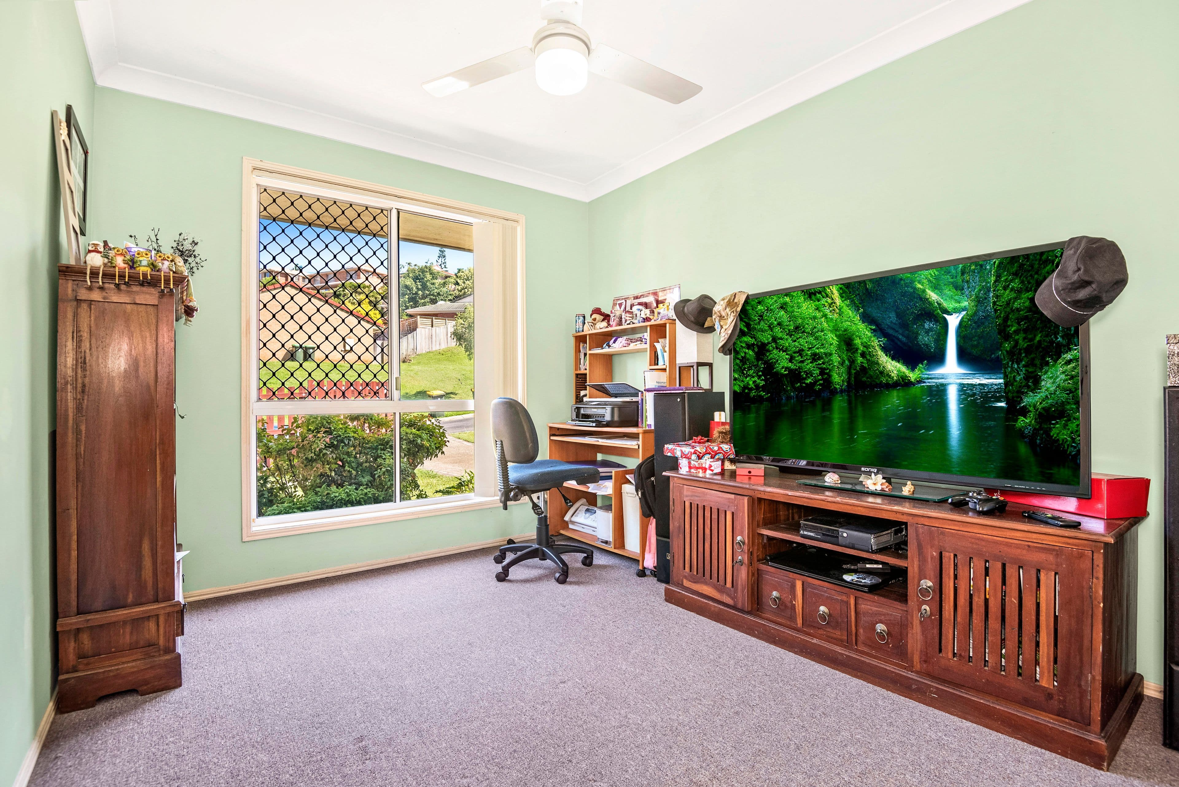 44 Clonakilty Close, Banora Point - Thumbnail 4