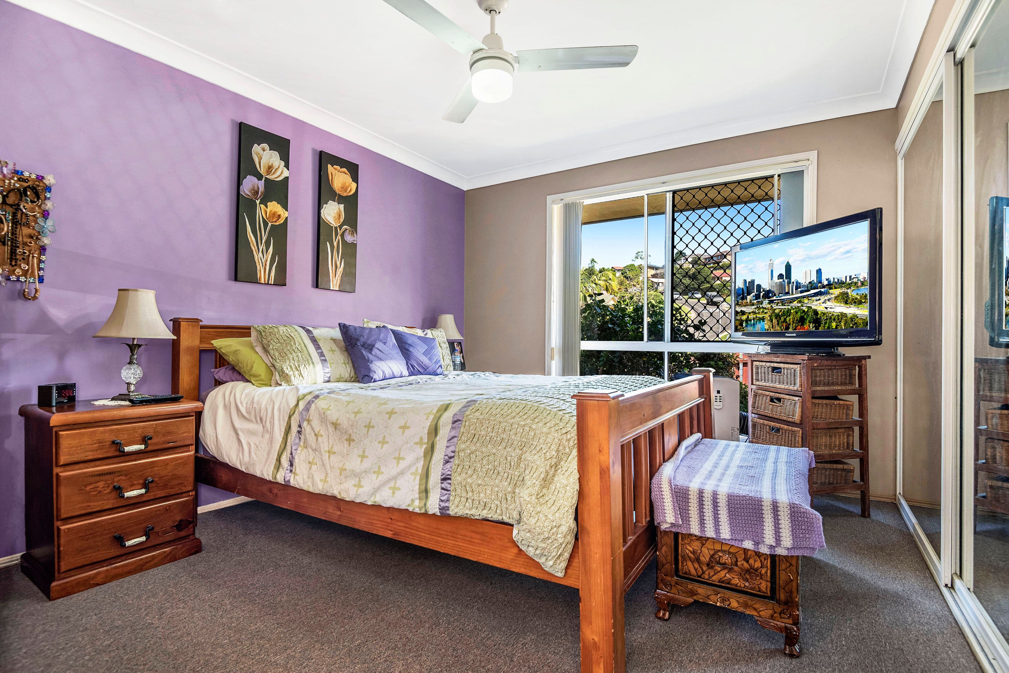 44 Clonakilty Close, Banora Point - Thumbnail 7
