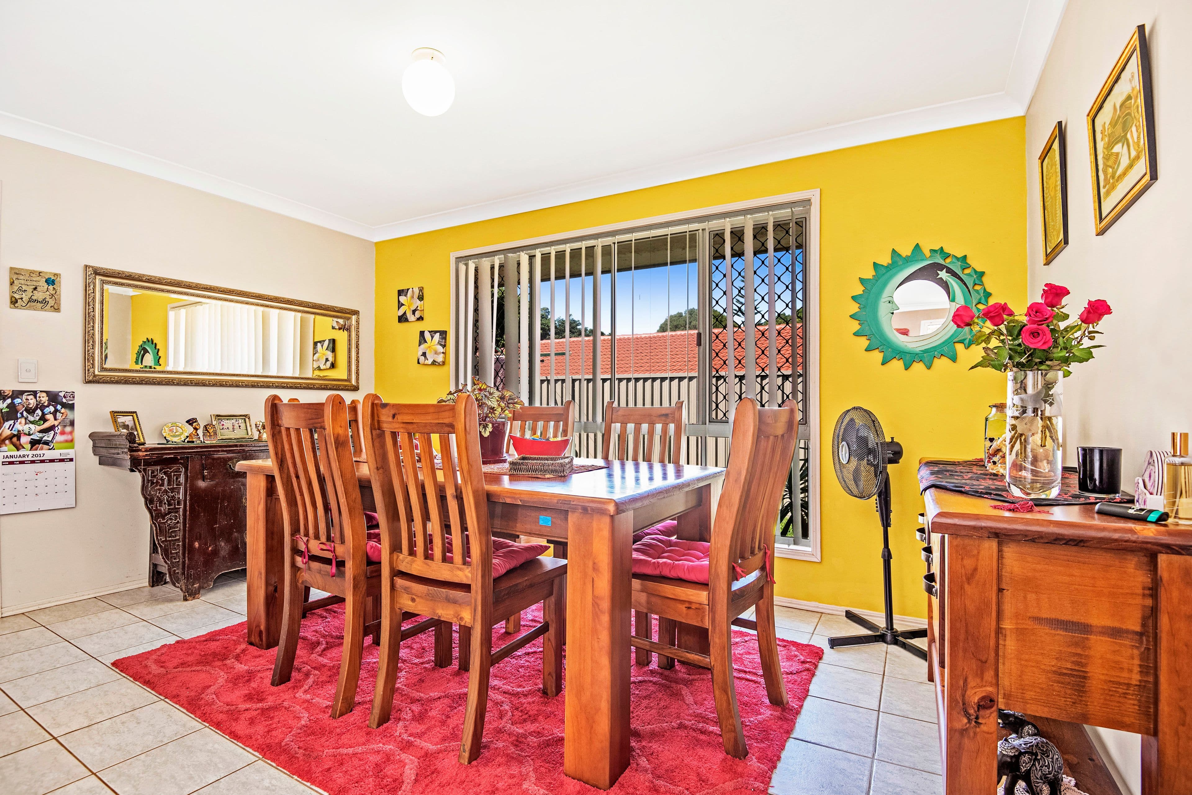 44 Clonakilty Close, Banora Point - Thumbnail 8