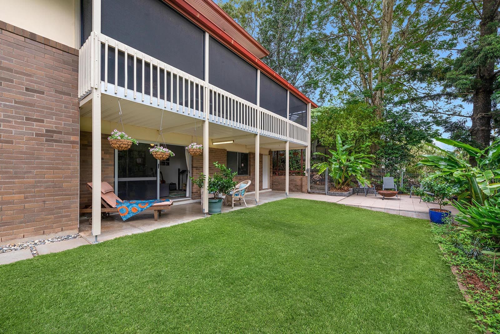 11 Louise Street, Kenmore QLD 4069, Kenmore - Thumbnail 3