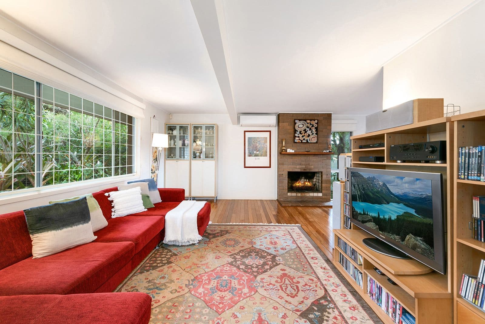 11 Louise Street, Kenmore QLD 4069, Kenmore - Thumbnail 4