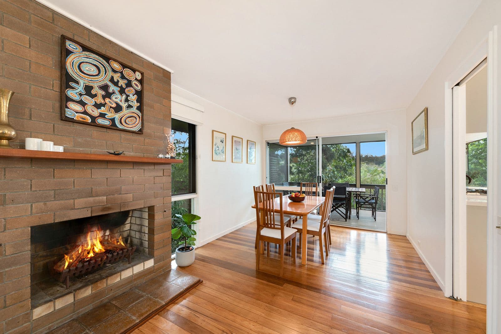 11 Louise Street, Kenmore QLD 4069, Kenmore - Thumbnail 5