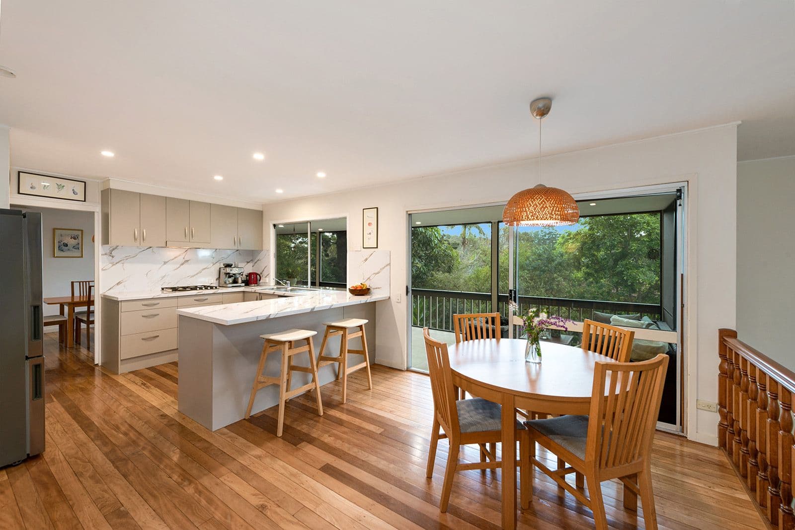 11 Louise Street, Kenmore QLD 4069, Kenmore - Thumbnail 6