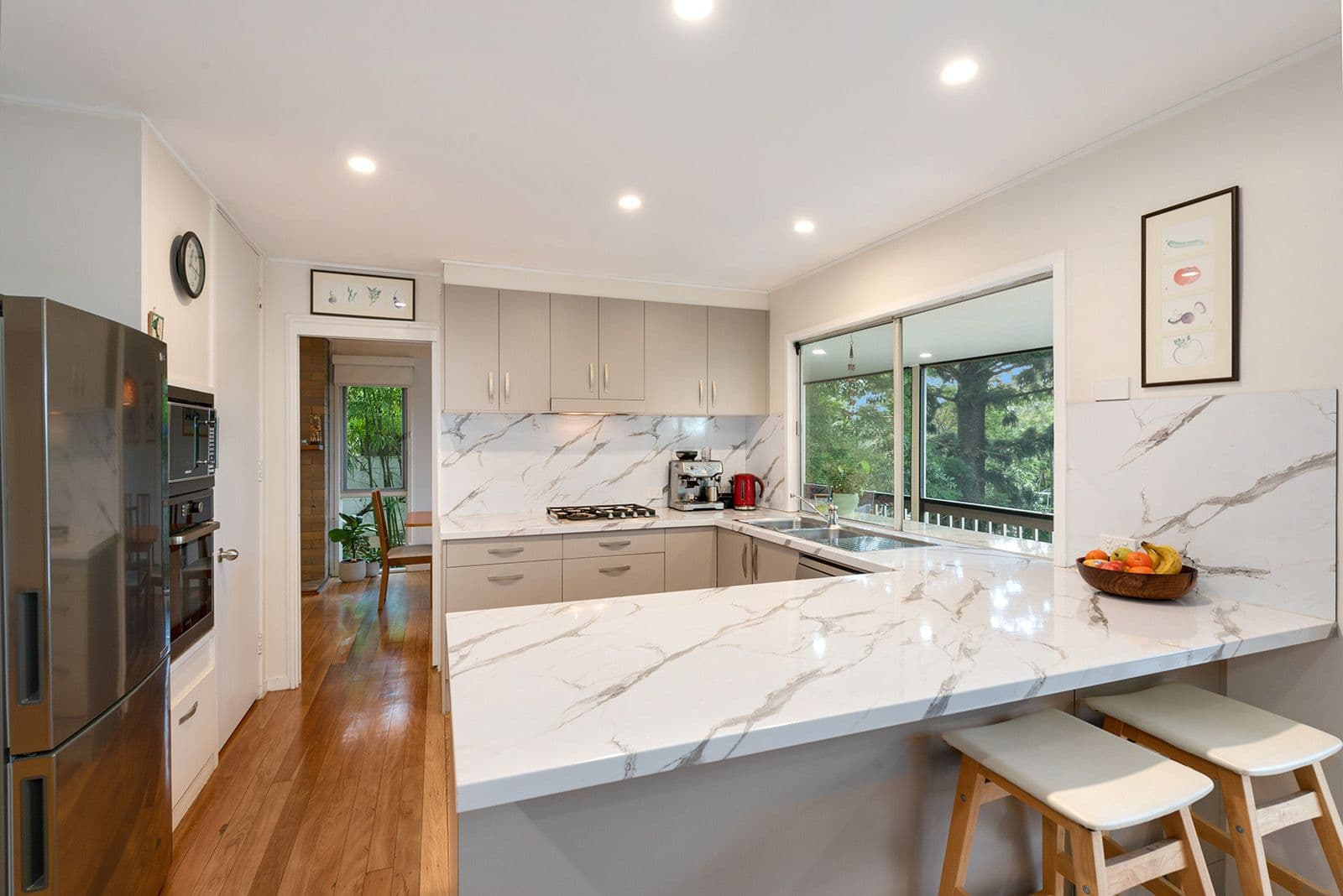 11 Louise Street, Kenmore QLD 4069, Kenmore - Thumbnail 7