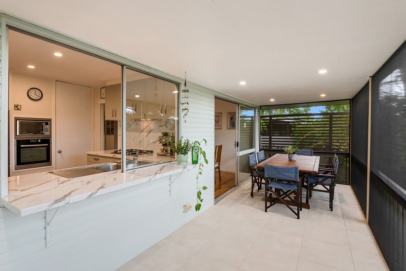 11 Louise Street, Kenmore QLD 4069, Kenmore - Thumbnail 8