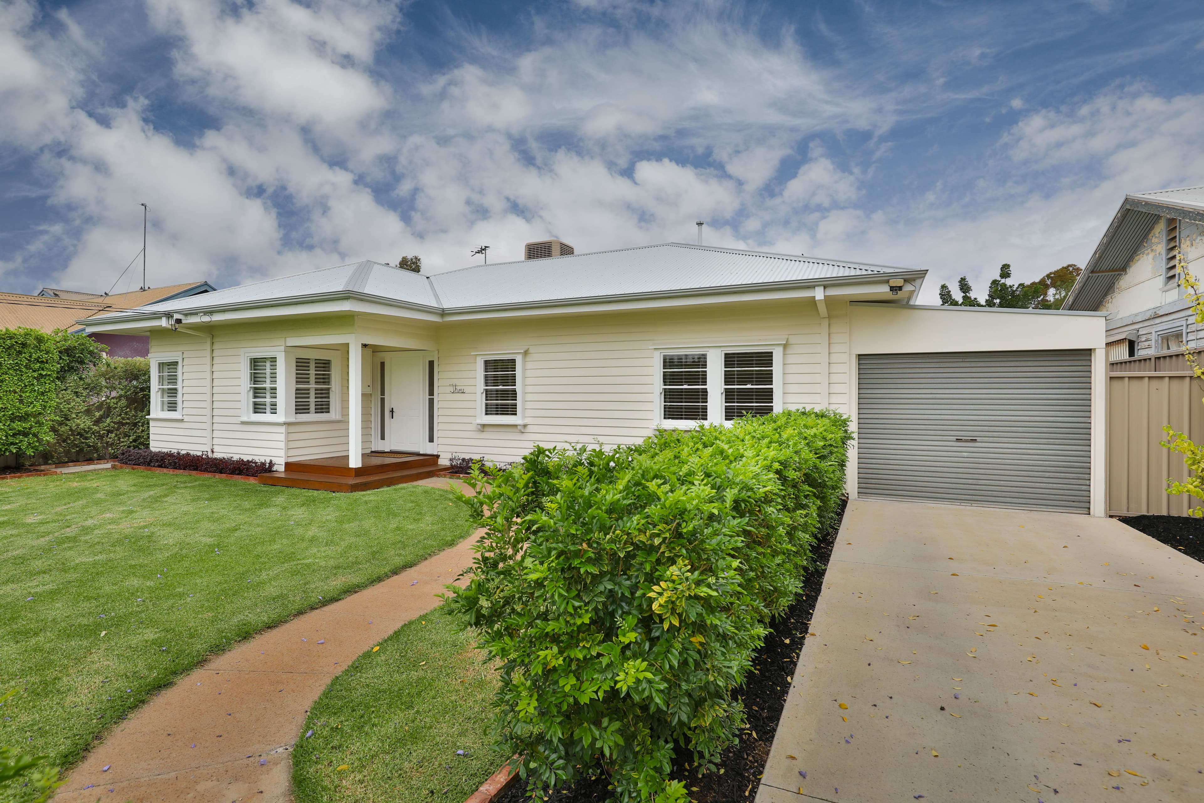3 Argyle Street, Mildura VIC 3500, Mildura - Image 1