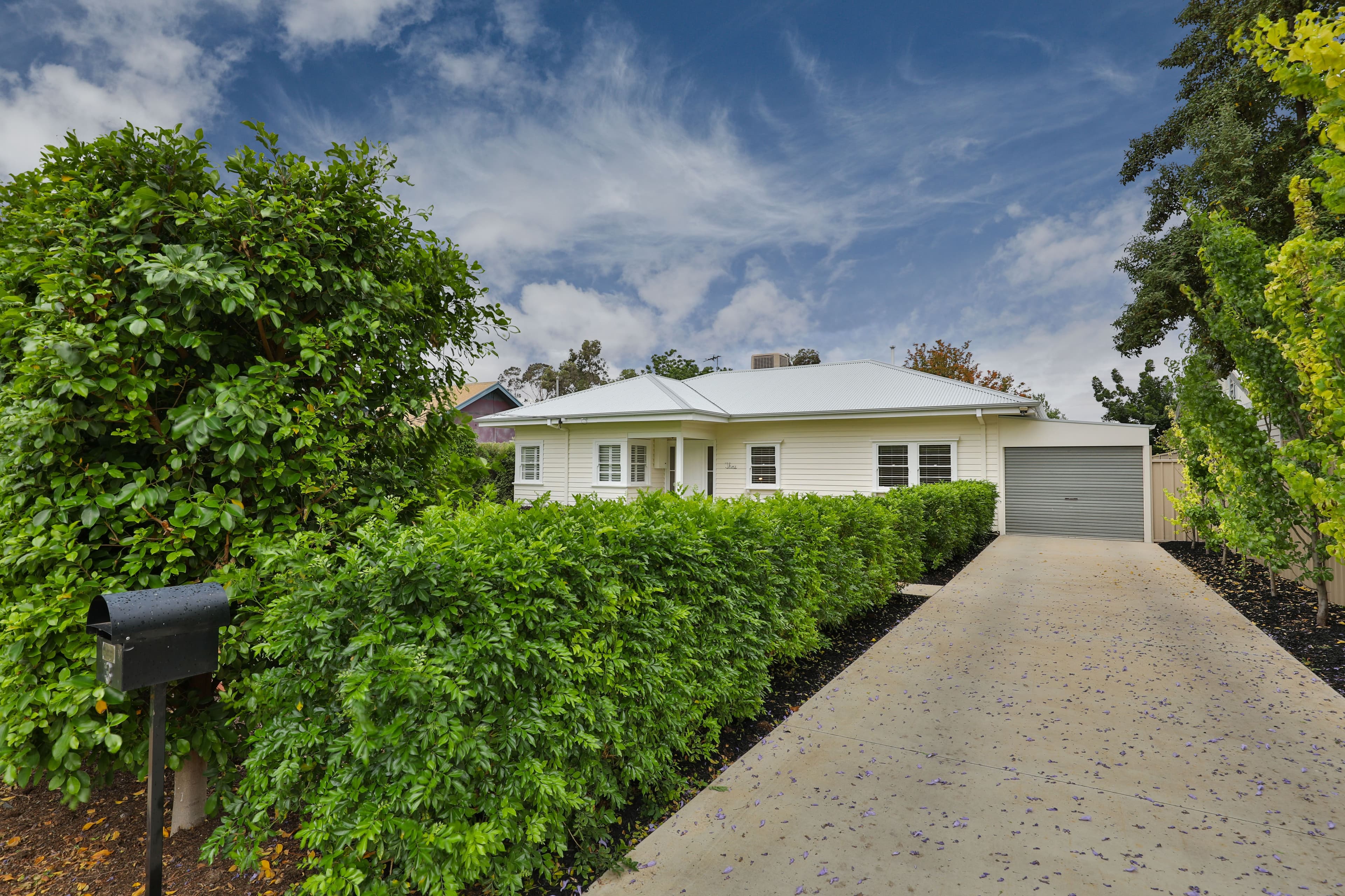3 Argyle Street, Mildura VIC 3500, Mildura - Thumbnail 2