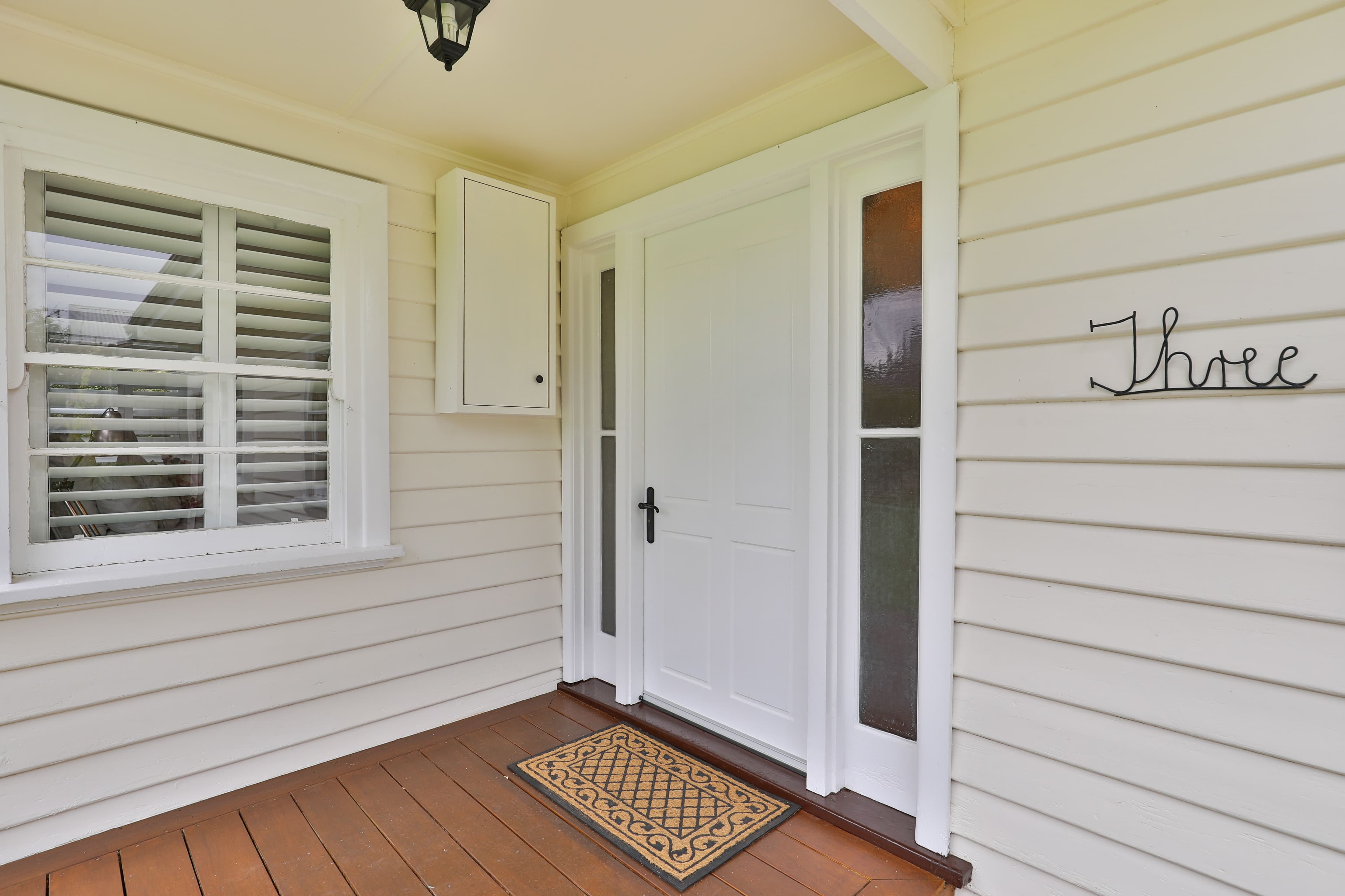 3 Argyle Street, Mildura VIC 3500, Mildura - Thumbnail 3