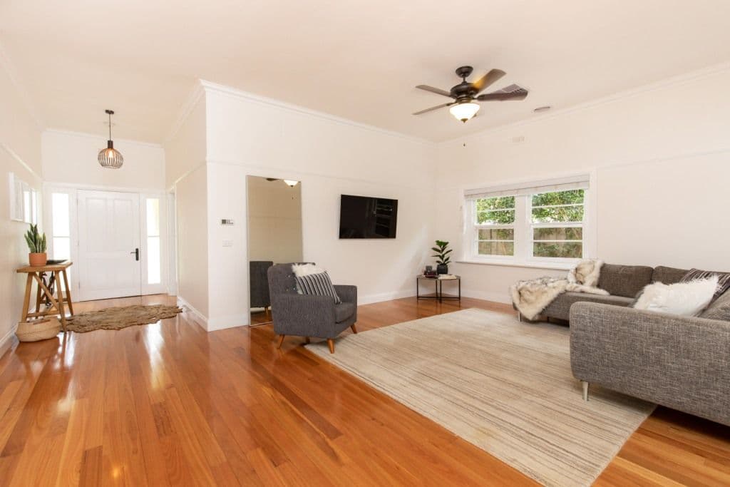 3 Argyle Street, Mildura VIC 3500, Mildura - Thumbnail 4