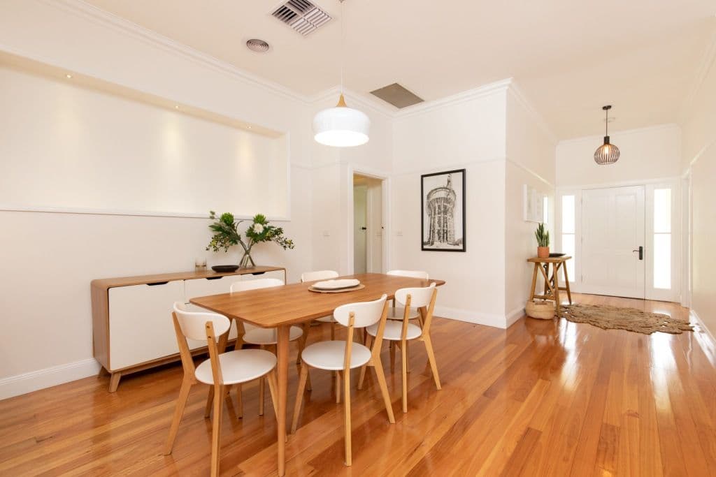 3 Argyle Street, Mildura VIC 3500, Mildura - Thumbnail 5