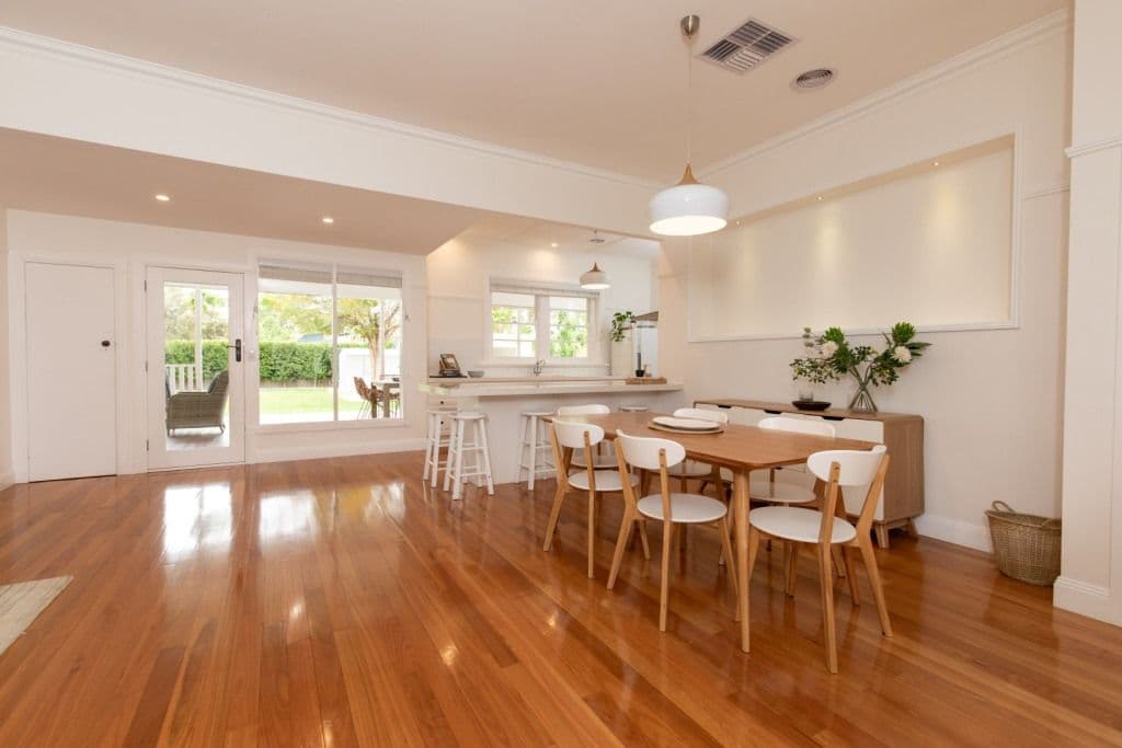 3 Argyle Street, Mildura VIC 3500, Mildura - Thumbnail 6