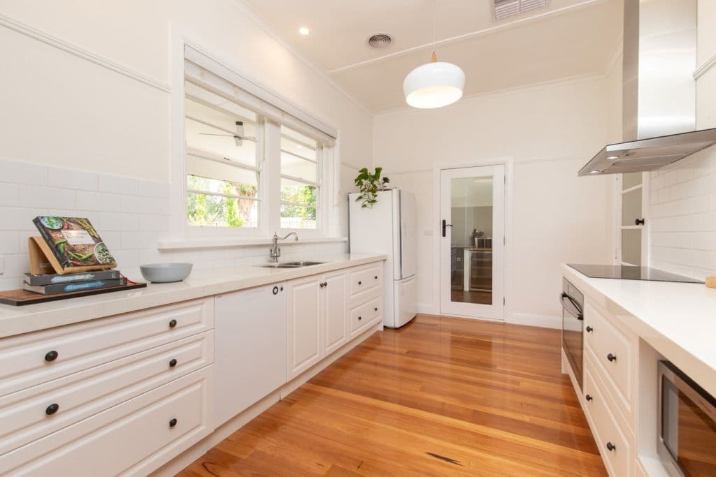 3 Argyle Street, Mildura VIC 3500, Mildura - Thumbnail 7
