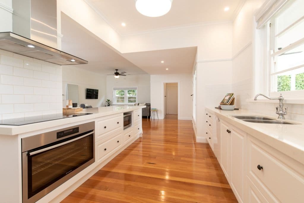 3 Argyle Street, Mildura VIC 3500, Mildura - Thumbnail 8
