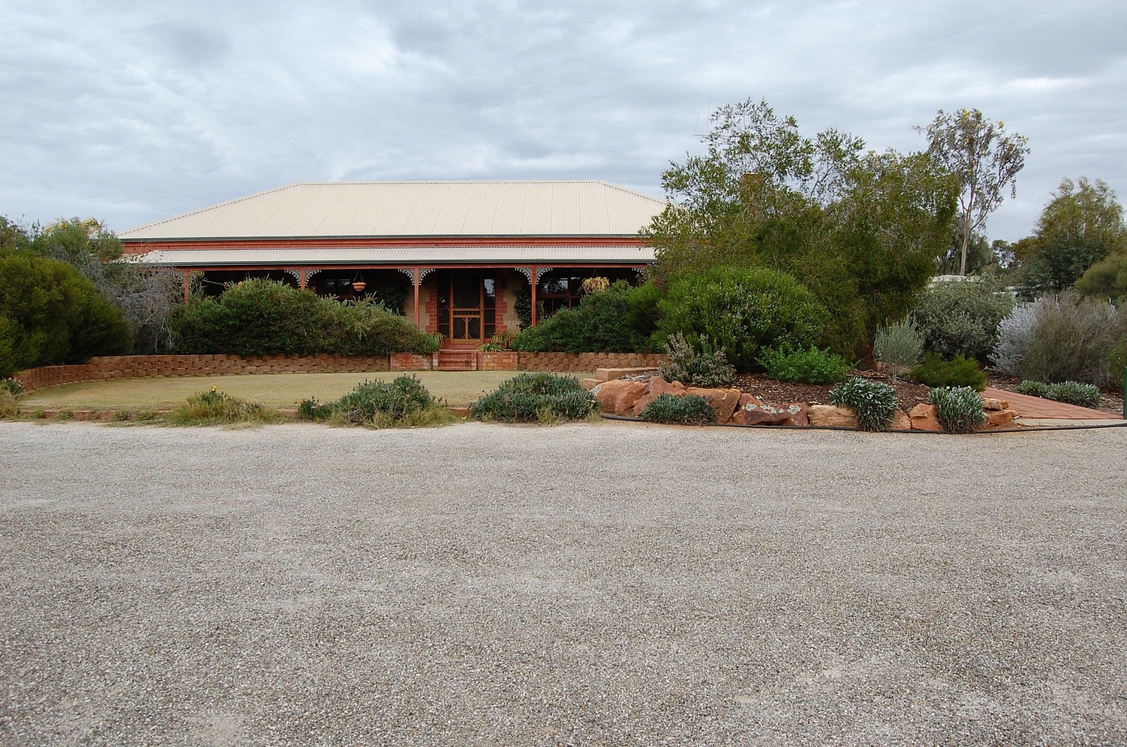 41 French Road, Quorn SA 5433, Quorn - Thumbnail 2
