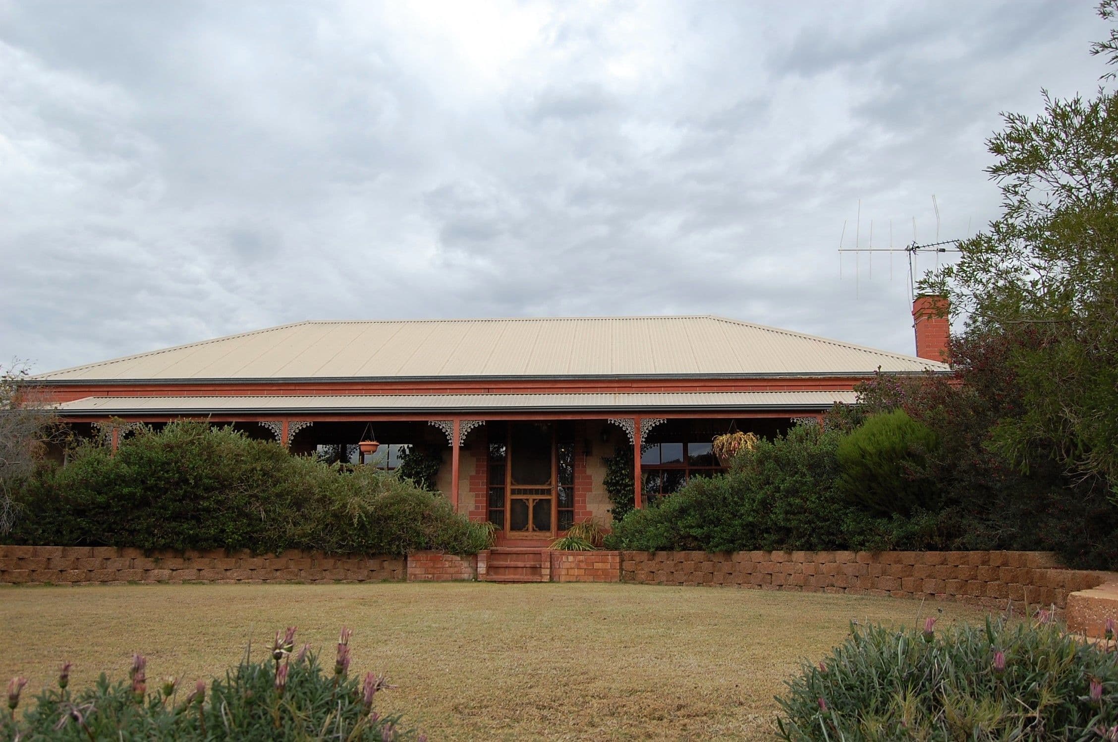 41 French Road, Quorn SA 5433, Quorn - Thumbnail 3