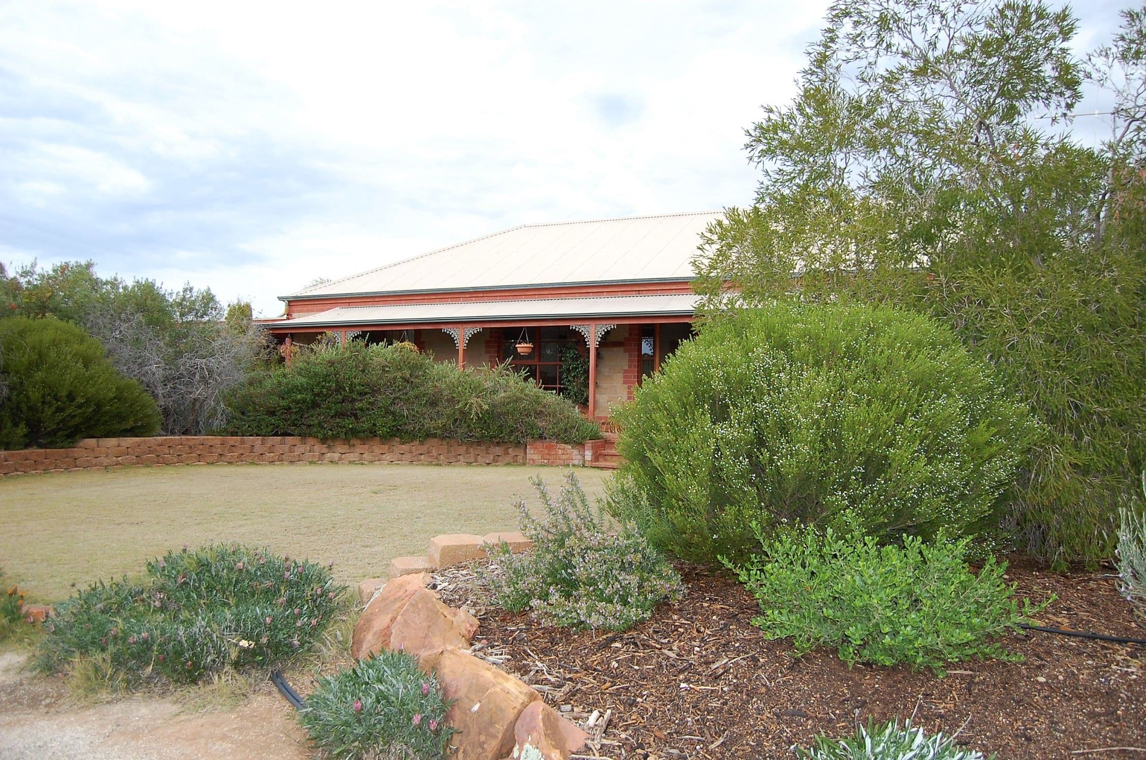41 French Road, Quorn SA 5433, Quorn - Thumbnail 4