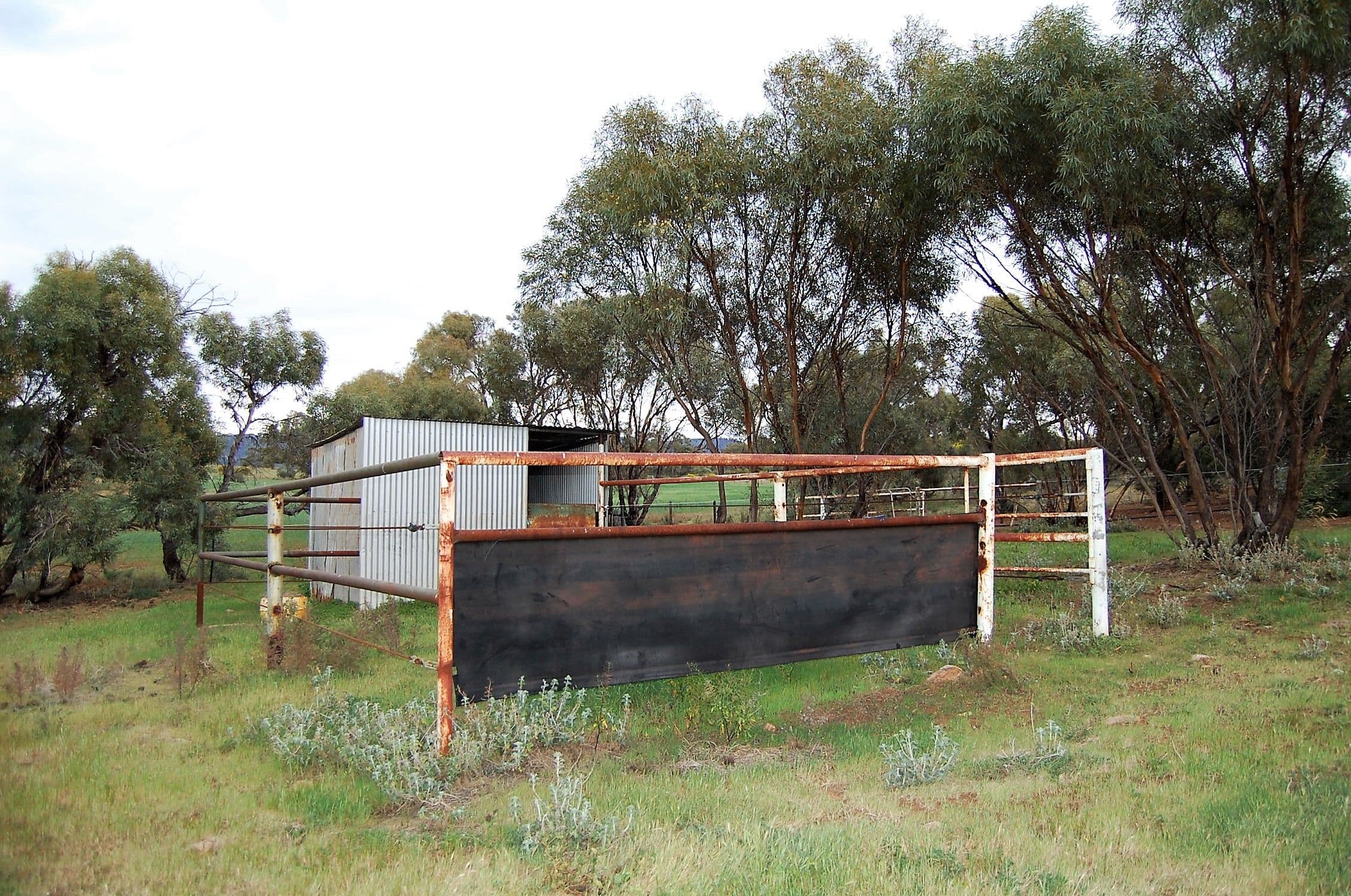 41 French Road, Quorn SA 5433, Quorn - Thumbnail 5