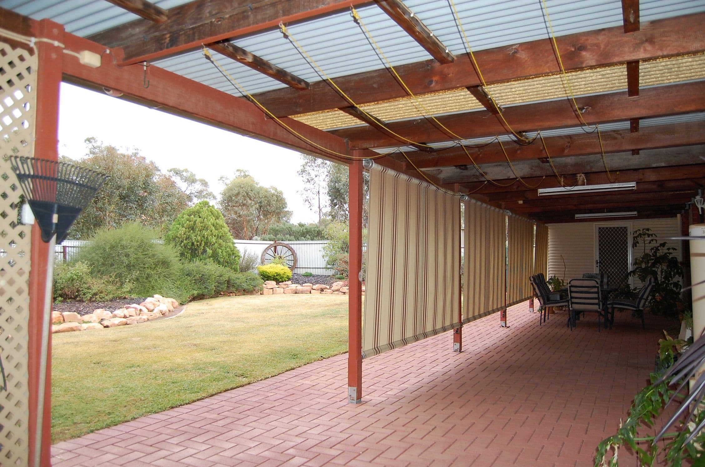 41 French Road, Quorn SA 5433, Quorn - Thumbnail 6
