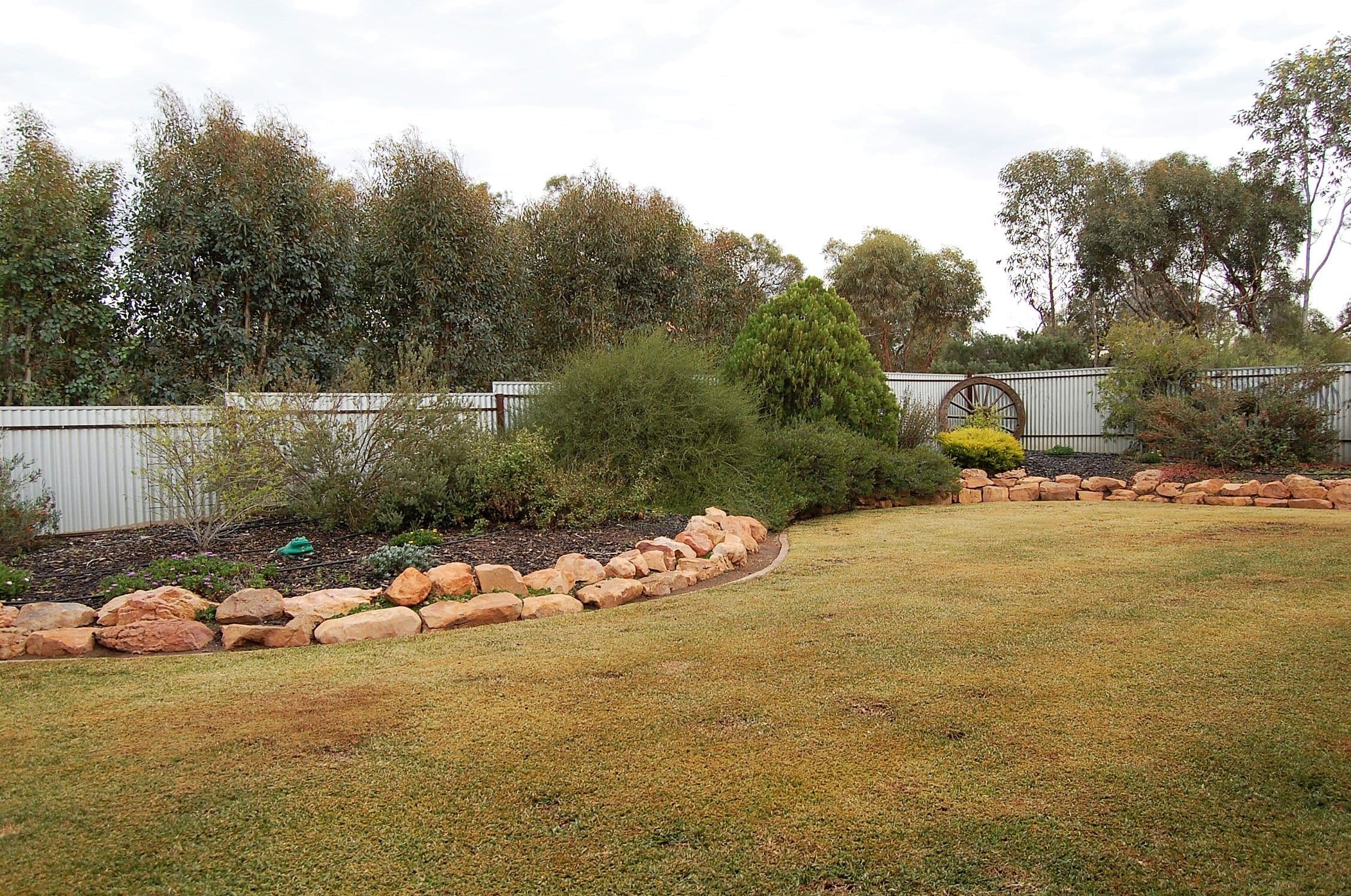 41 French Road, Quorn SA 5433, Quorn - Thumbnail 7