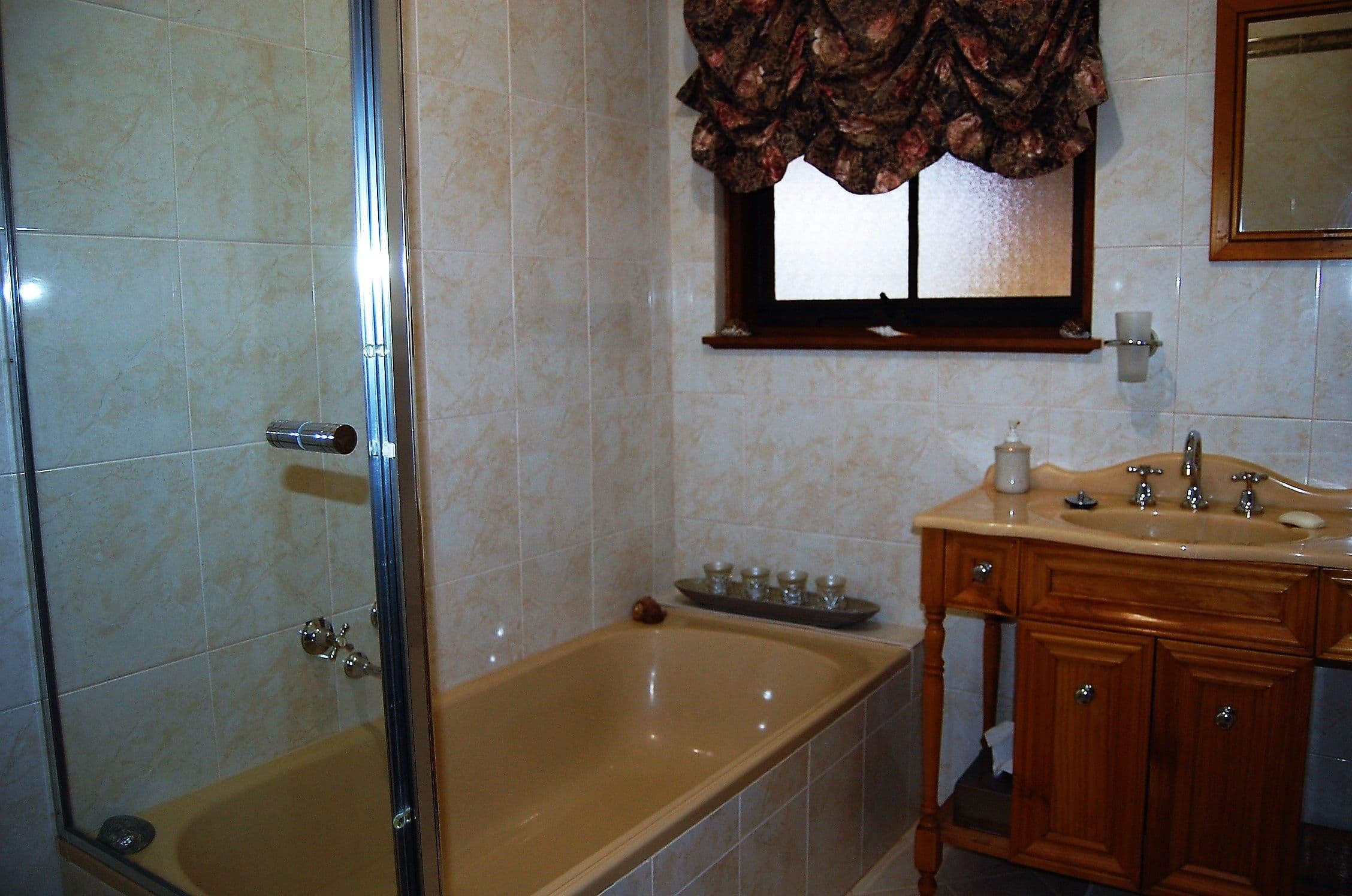 41 French Road, Quorn SA 5433, Quorn - Thumbnail 8