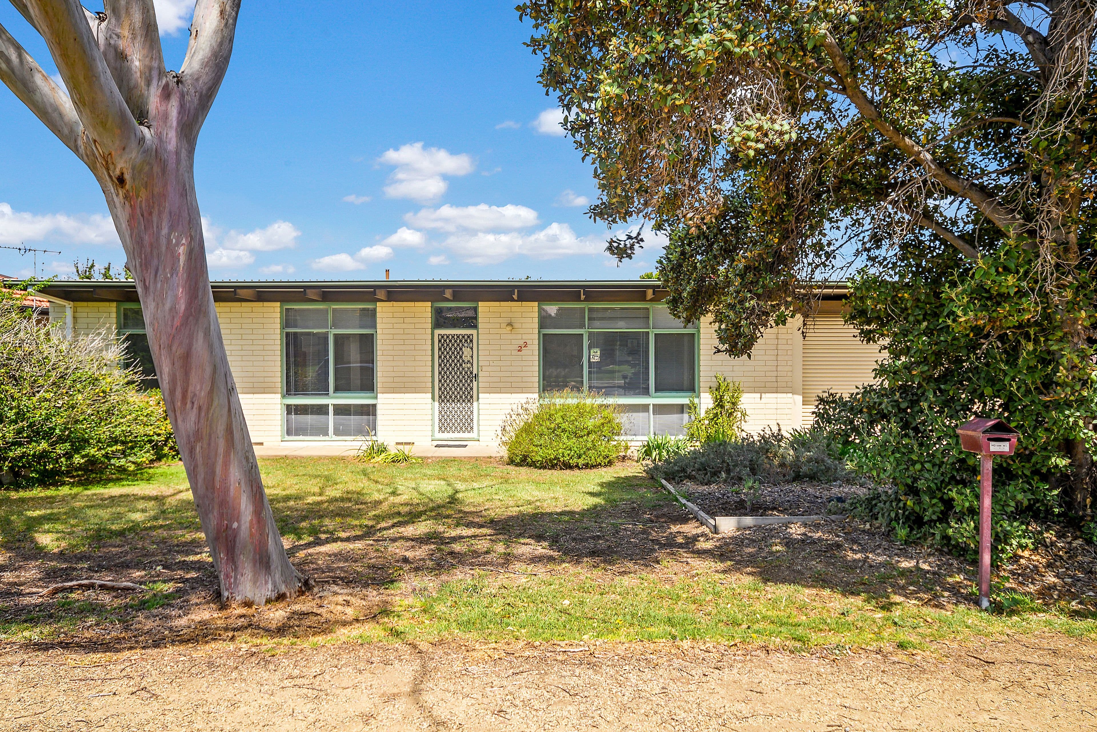 22 Elgin Avenue, Christies Beach SA 5165, Christies Beach - Image 1