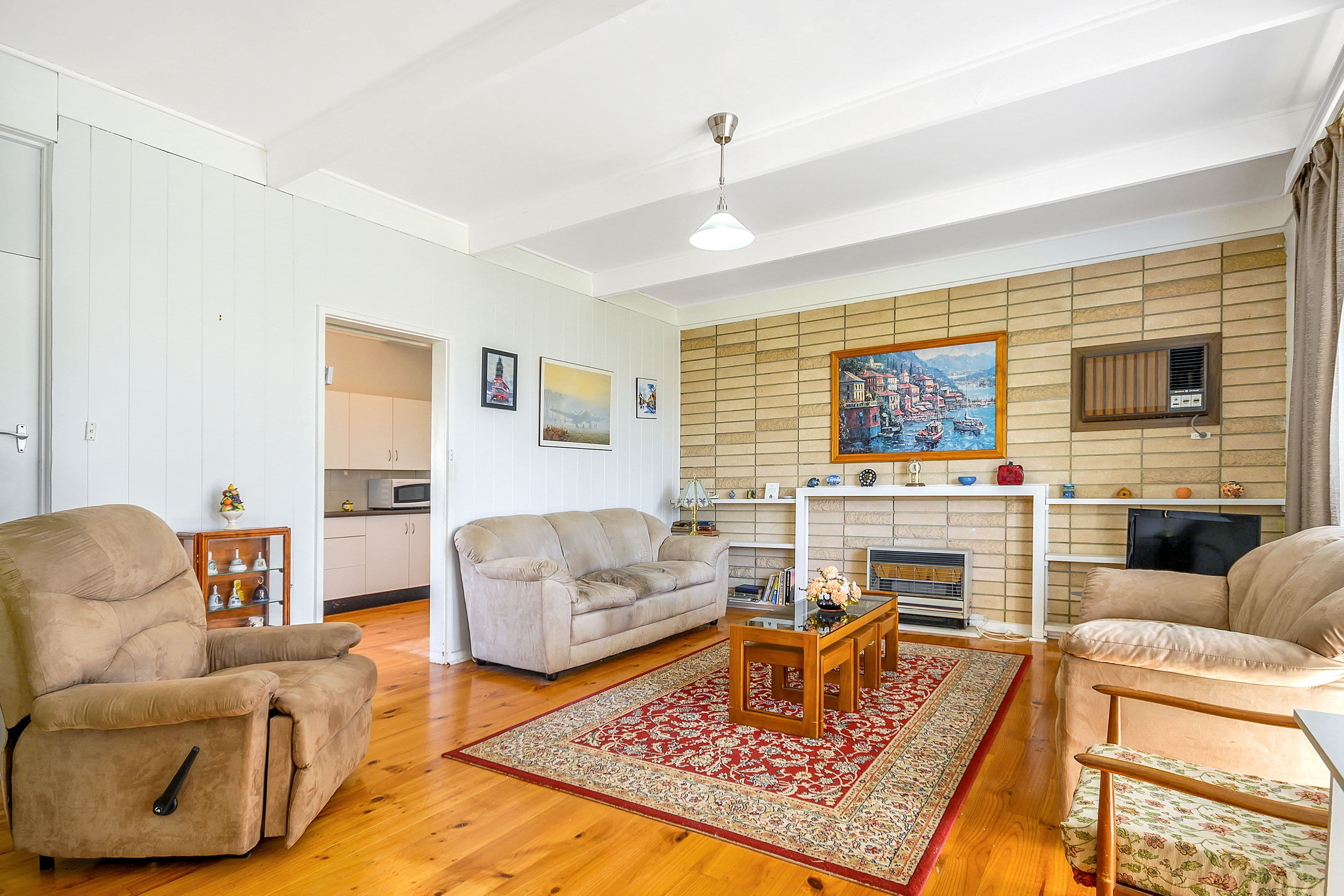 22 Elgin Avenue, Christies Beach SA 5165, Christies Beach - Thumbnail 2