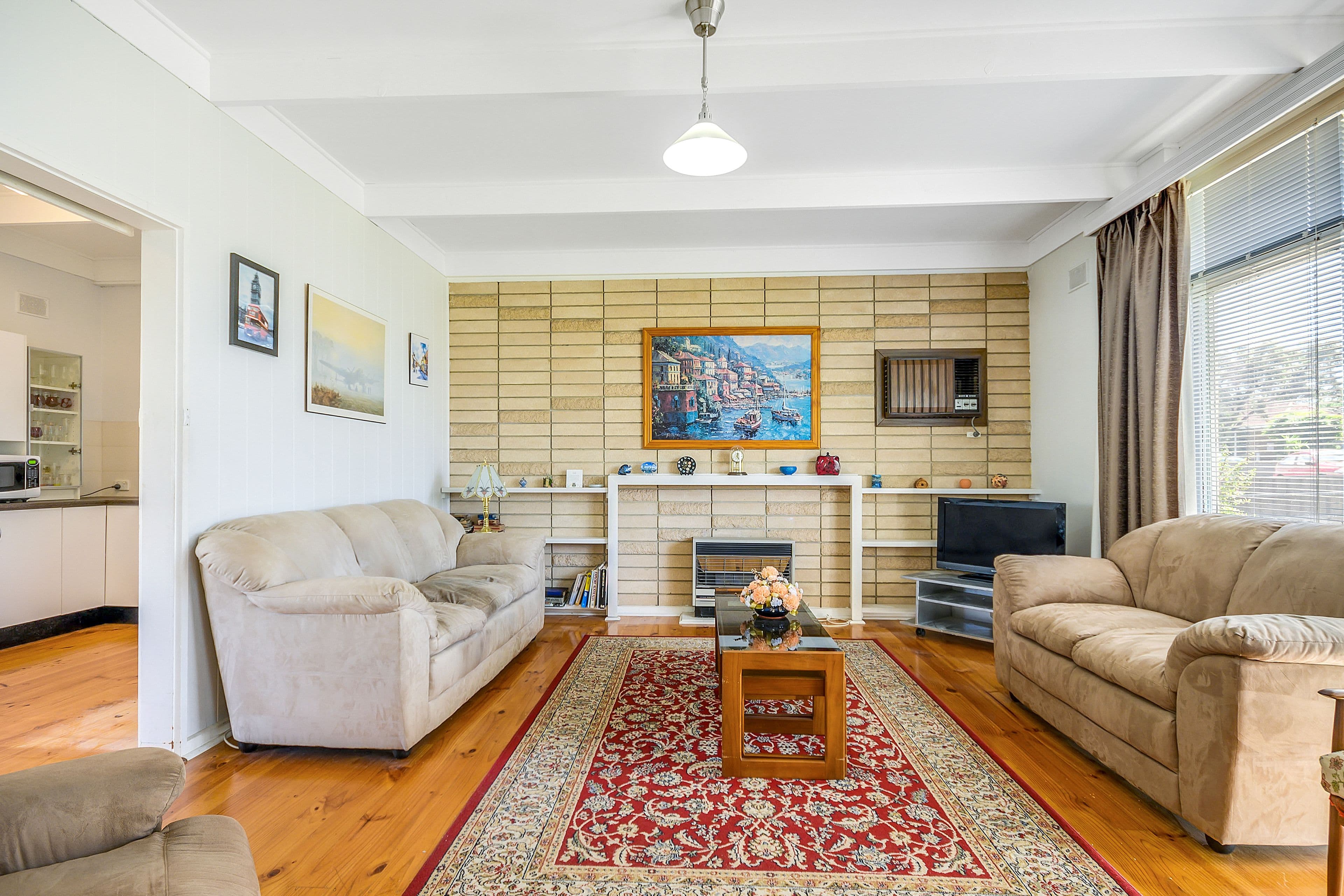 22 Elgin Avenue, Christies Beach SA 5165, Christies Beach - Thumbnail 4