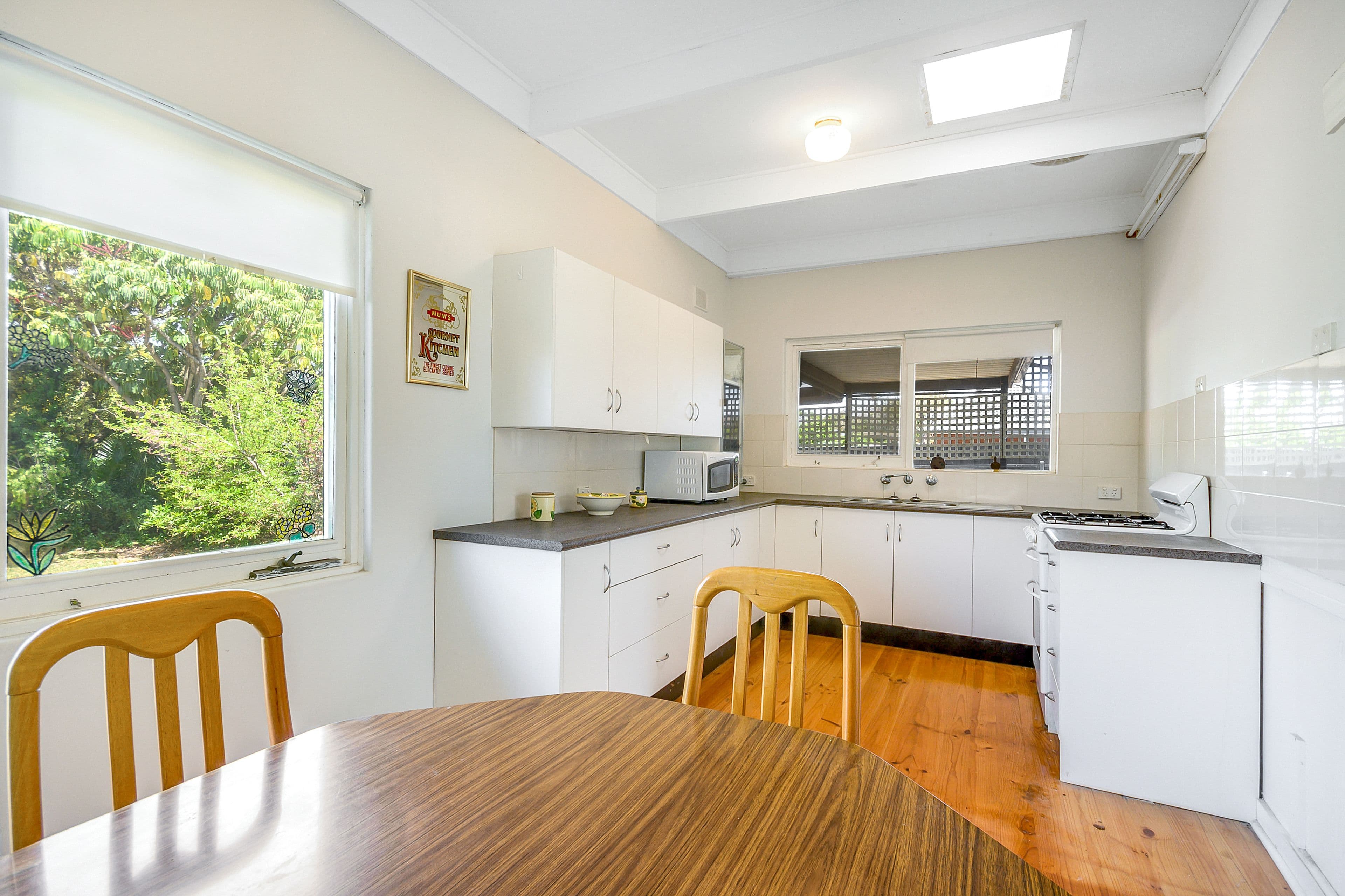 22 Elgin Avenue, Christies Beach SA 5165, Christies Beach - Thumbnail 5