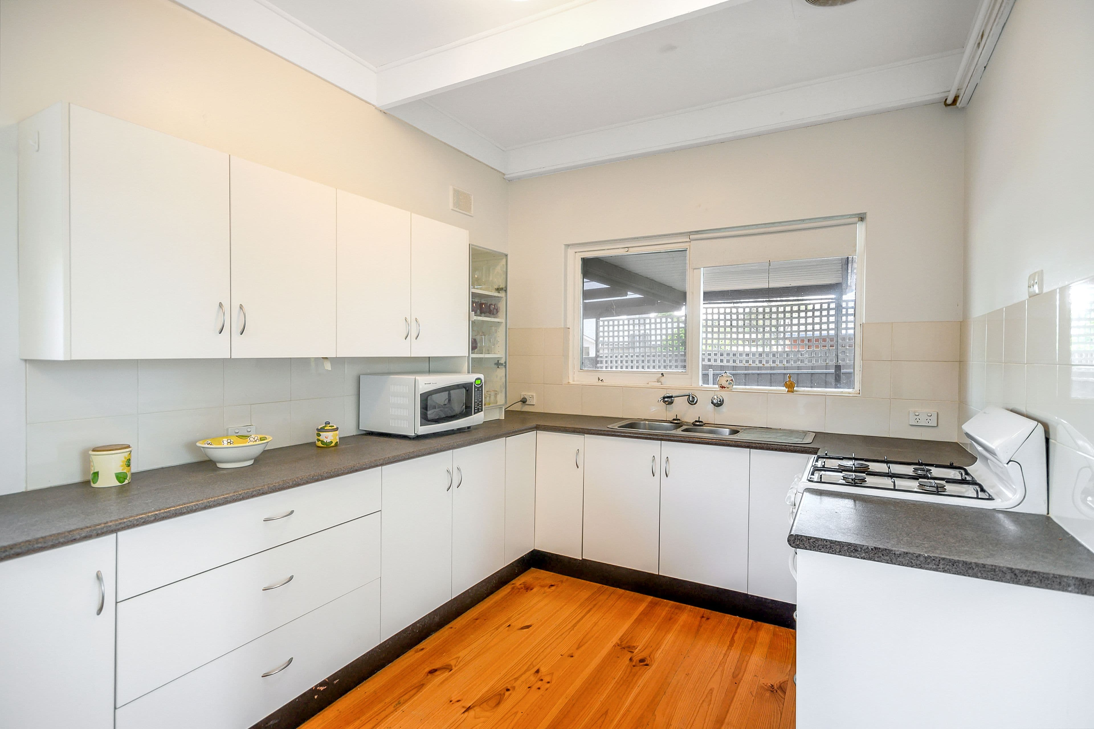 22 Elgin Avenue, Christies Beach SA 5165, Christies Beach - Thumbnail 6
