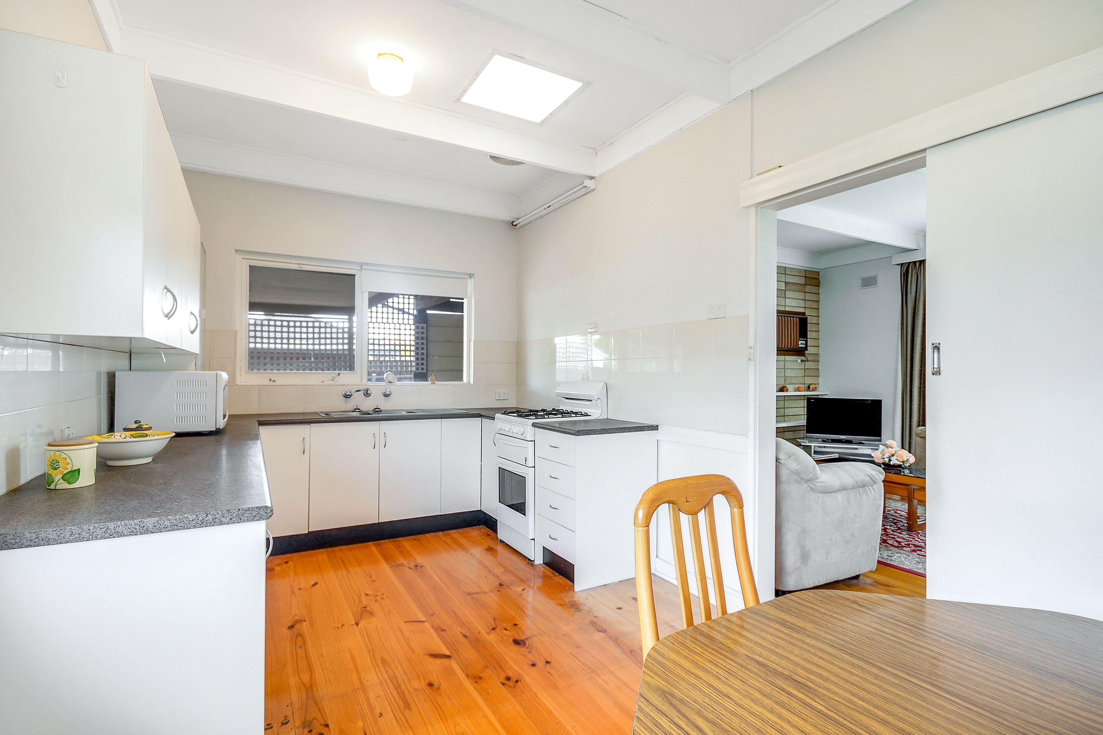 22 Elgin Avenue, Christies Beach SA 5165, Christies Beach - Thumbnail 7