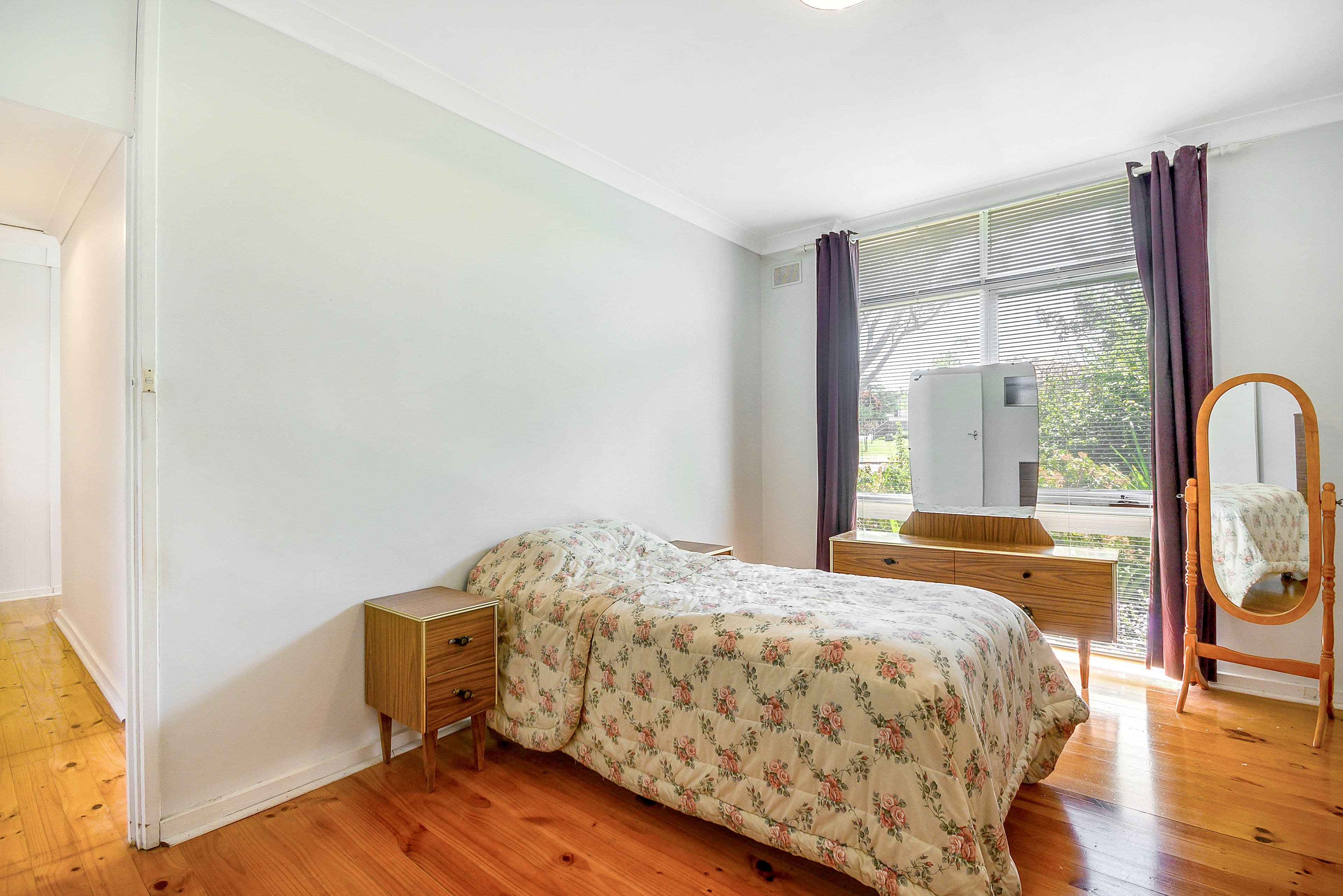 22 Elgin Avenue, Christies Beach SA 5165, Christies Beach - Thumbnail 8