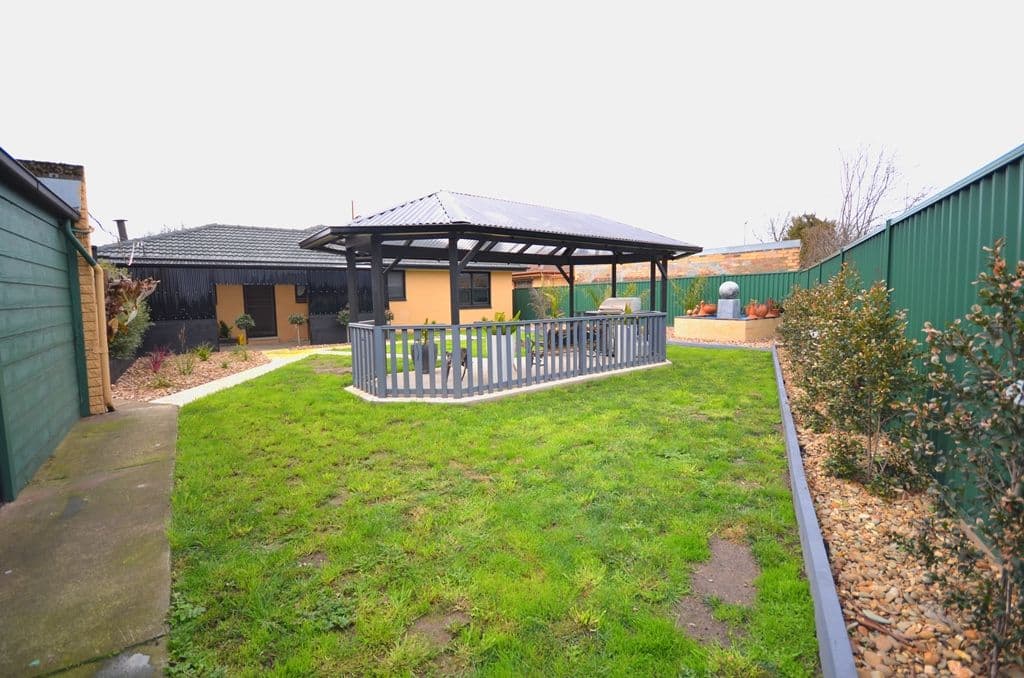 3 Walton Street, WENDOUREE VIC 3355, Wendouree - Thumbnail 8