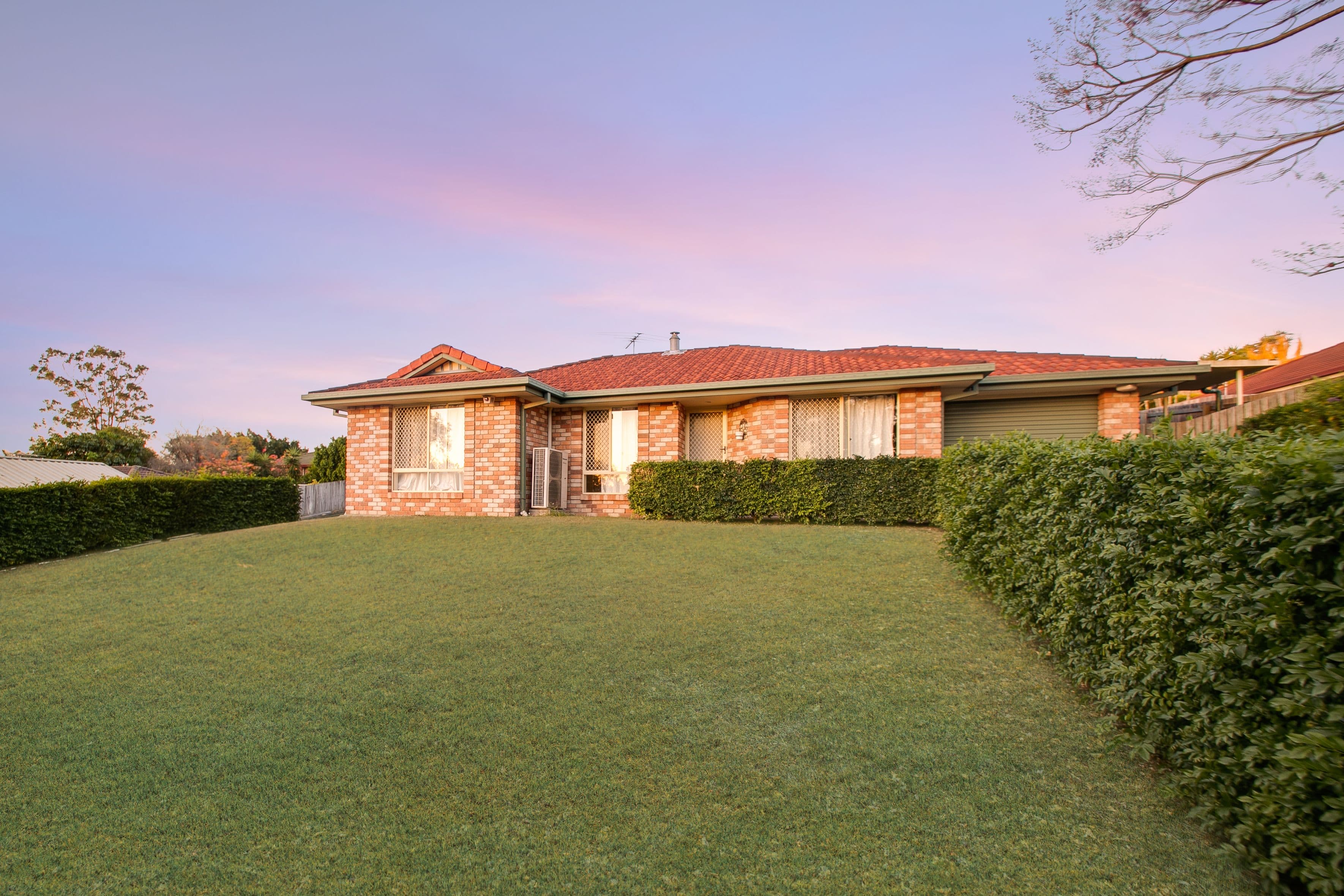 20 Buckland Court, Collingwood Park QLD 4301, Collingwood Park - Image 1