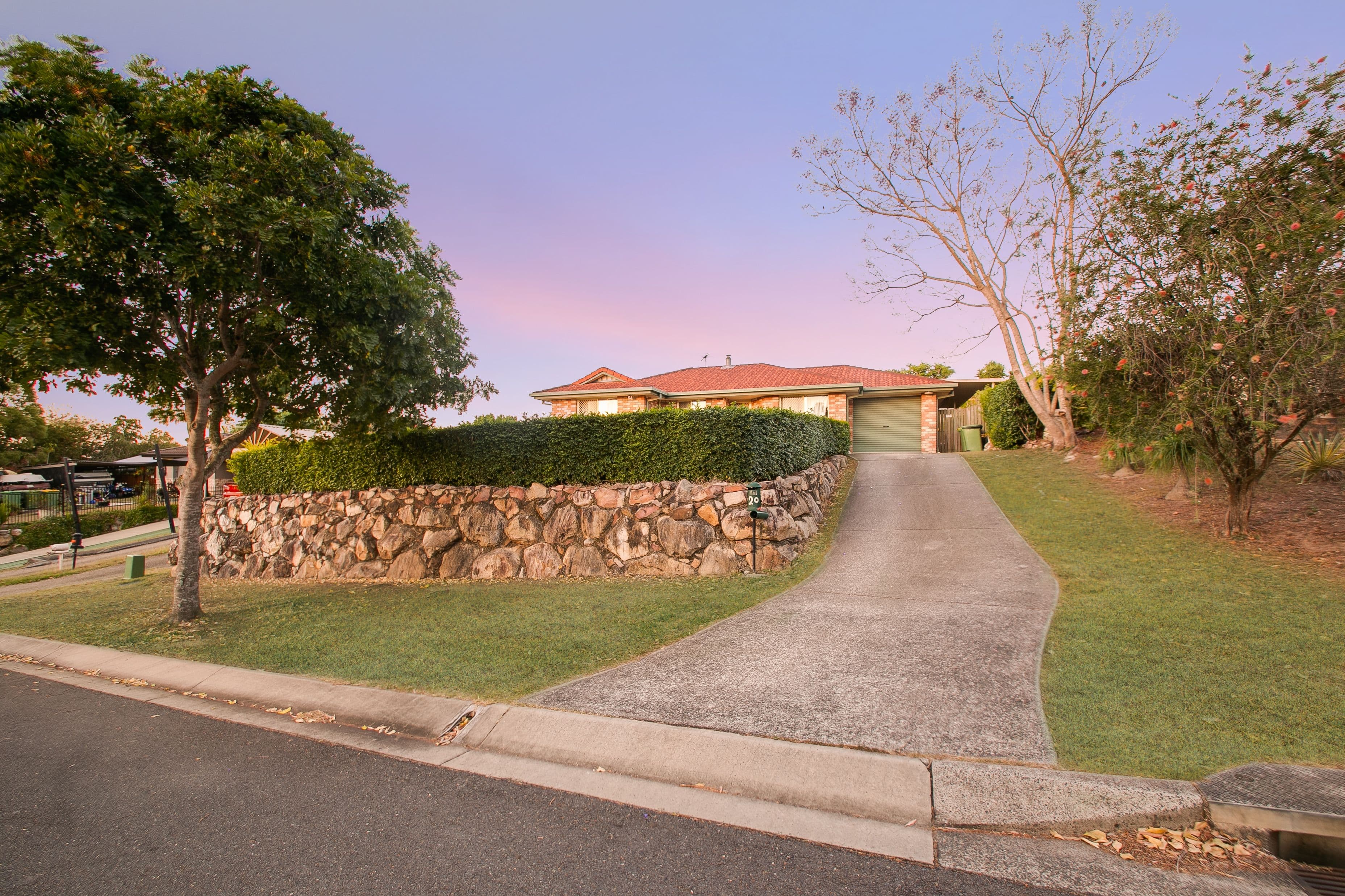 20 Buckland Court, Collingwood Park QLD 4301, Collingwood Park - Thumbnail 2
